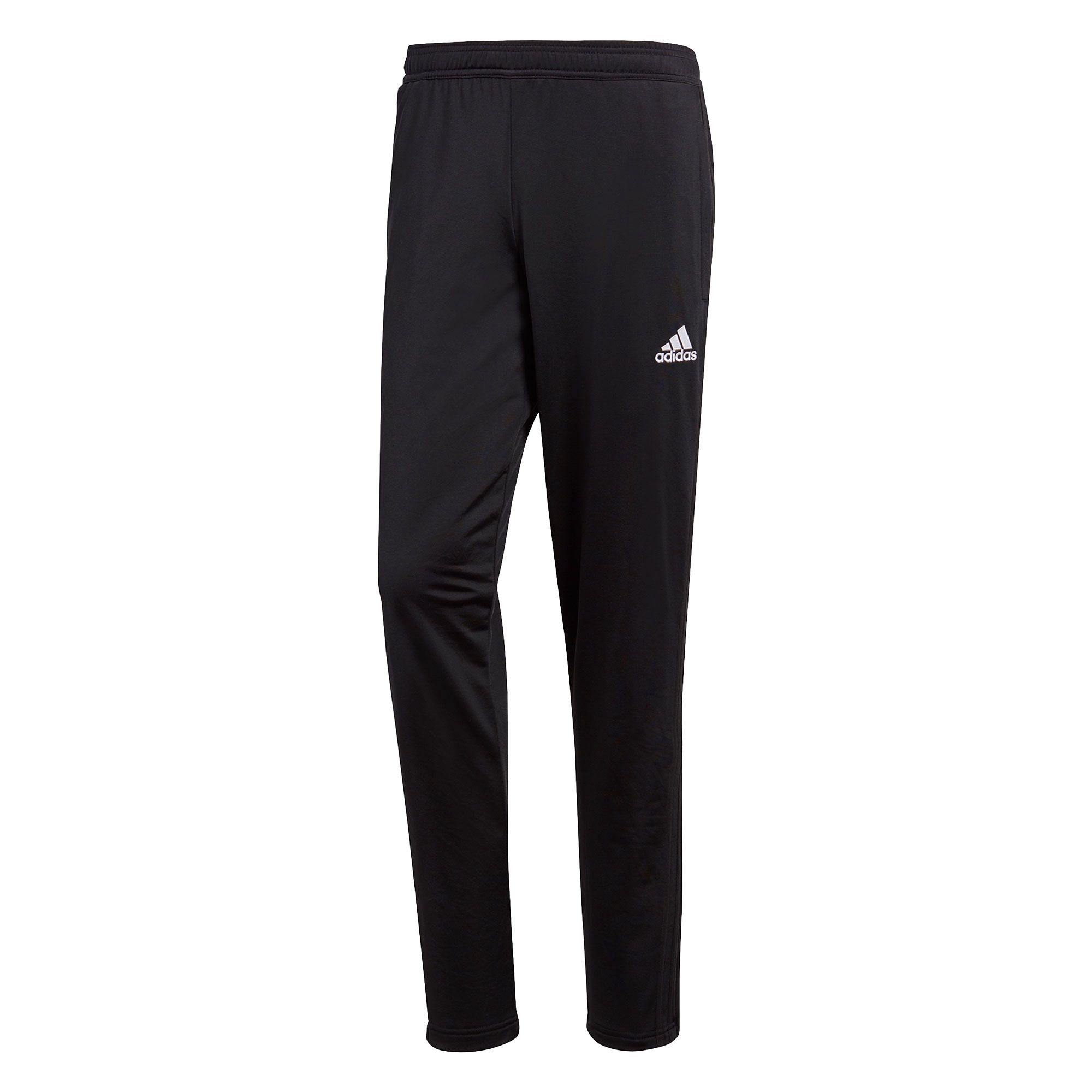 Pantalón de Training Fútbol Condivo 18 Negro - Fútbol Factory