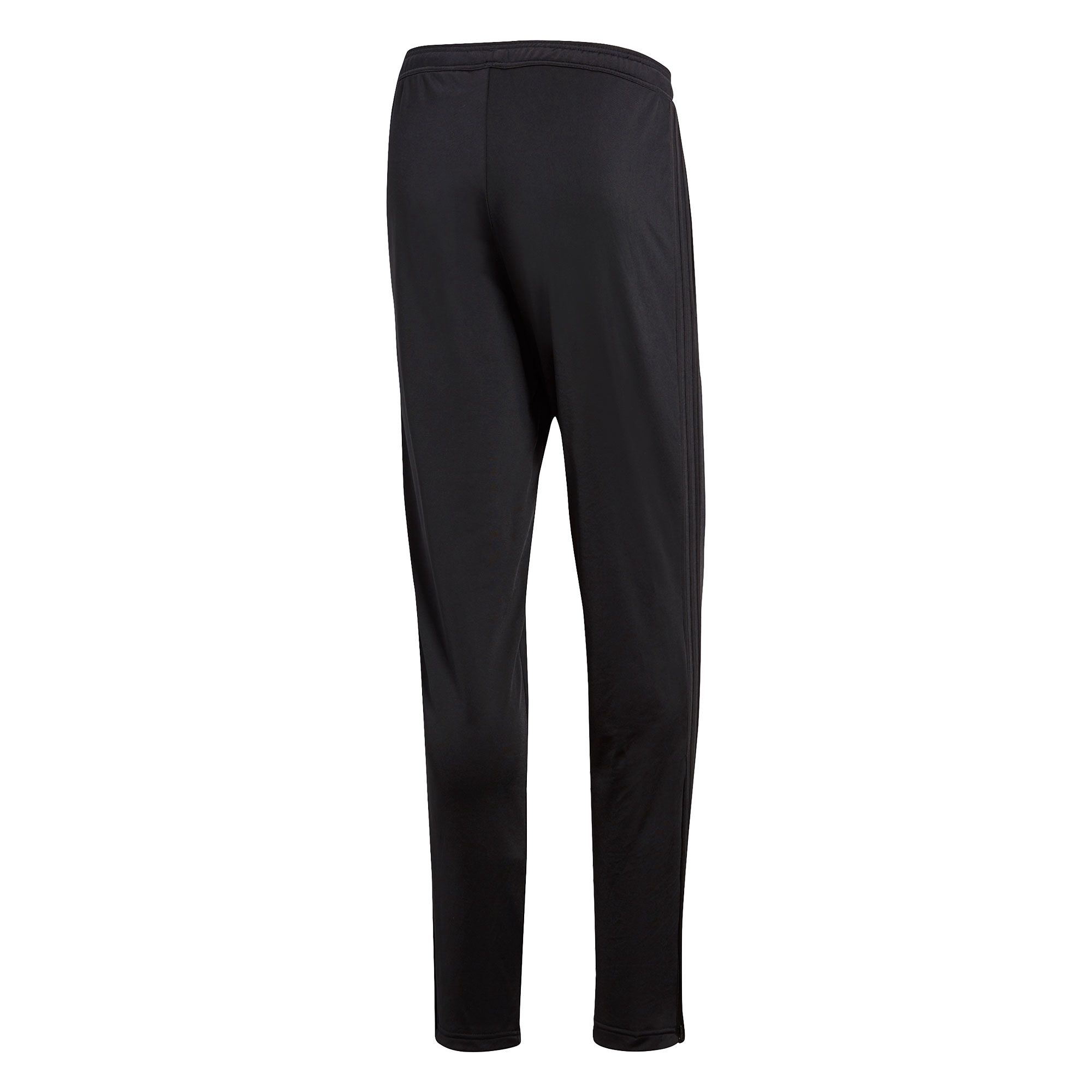Pantalón de Training Fútbol Condivo 18 Negro - Fútbol Factory