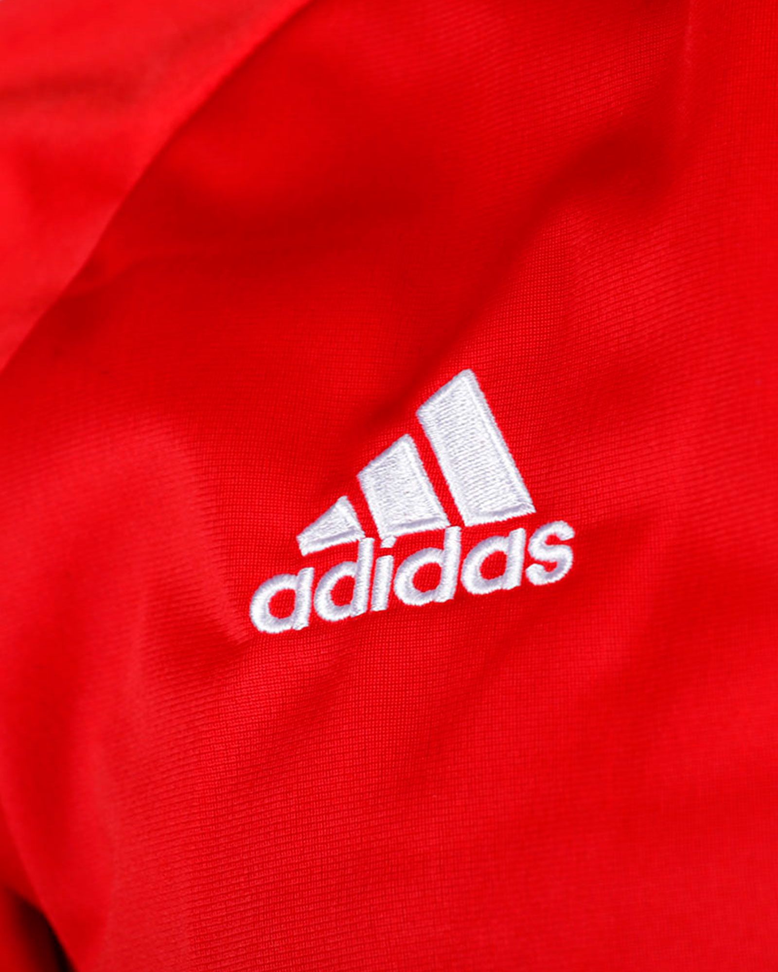 Chaqueta adidas Core 18 PES - Fútbol Factory