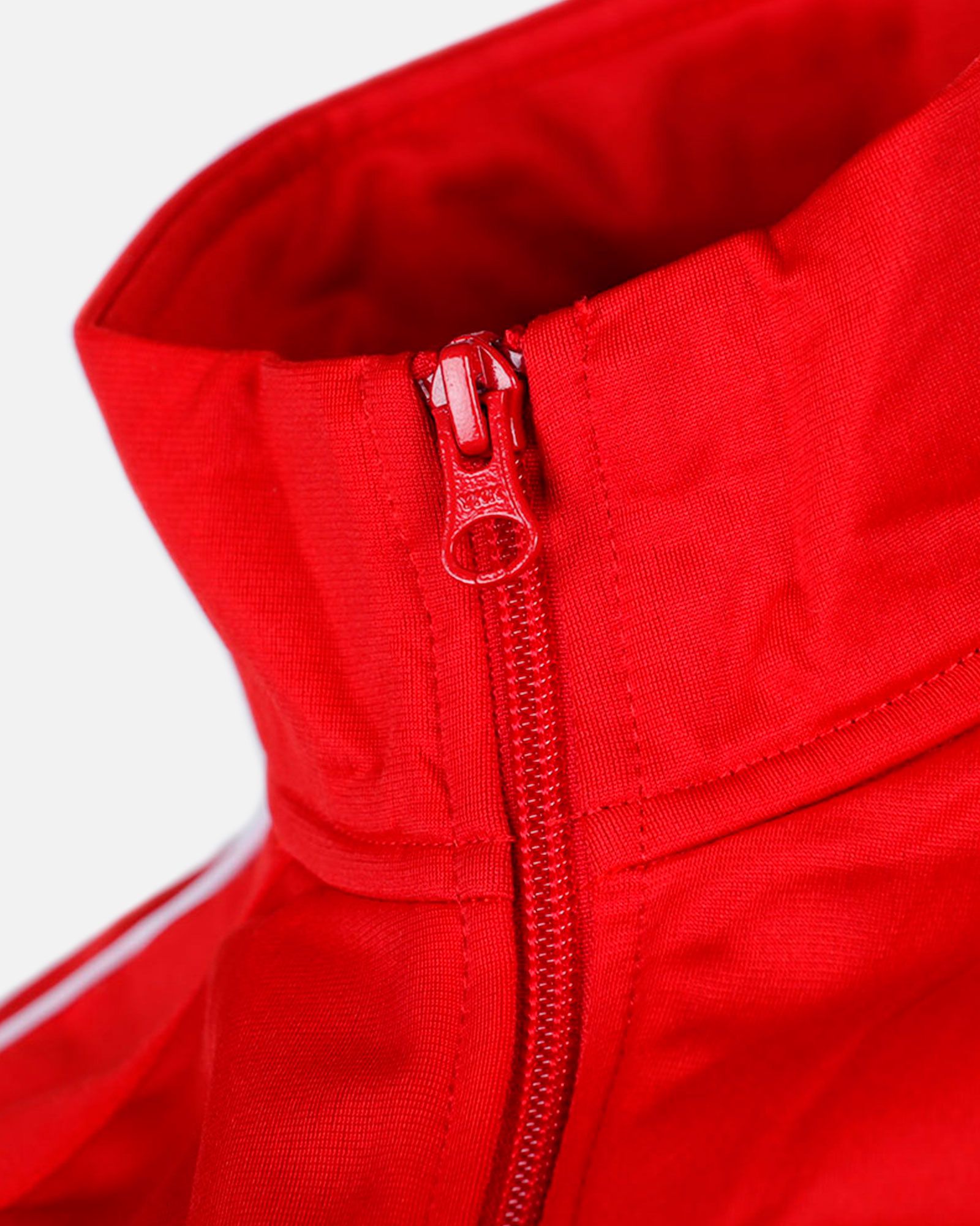 Chaqueta adidas Core 18 PES - Fútbol Factory