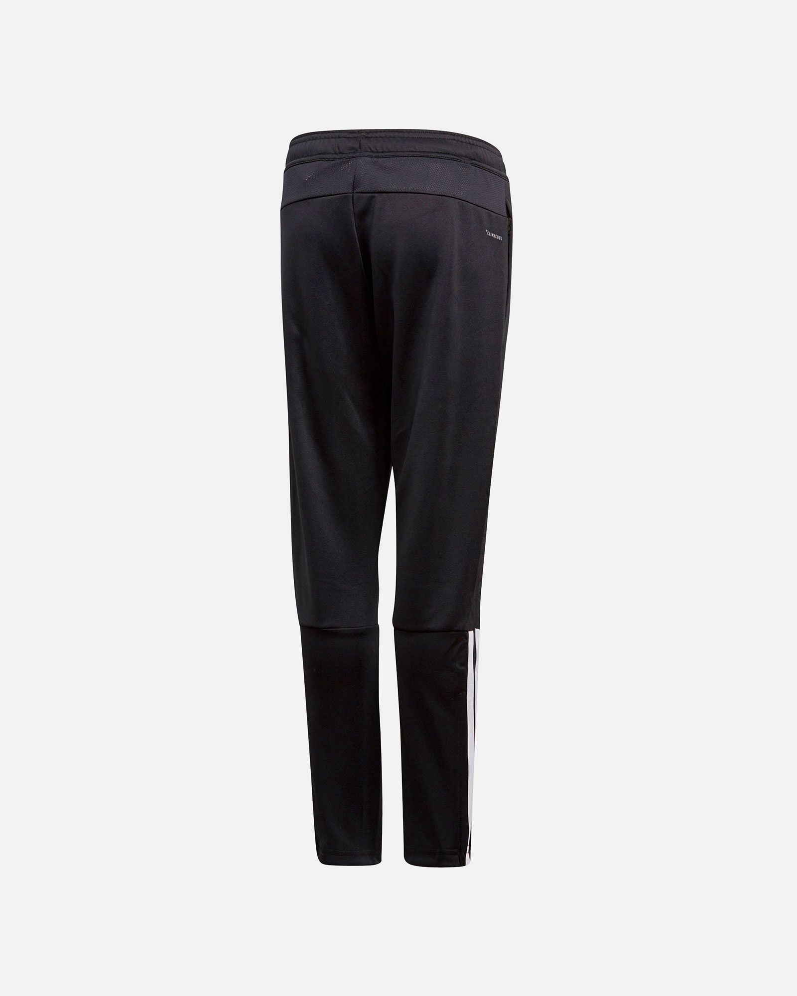 Pantalón adidas Regista 18 PES - Fútbol Factory