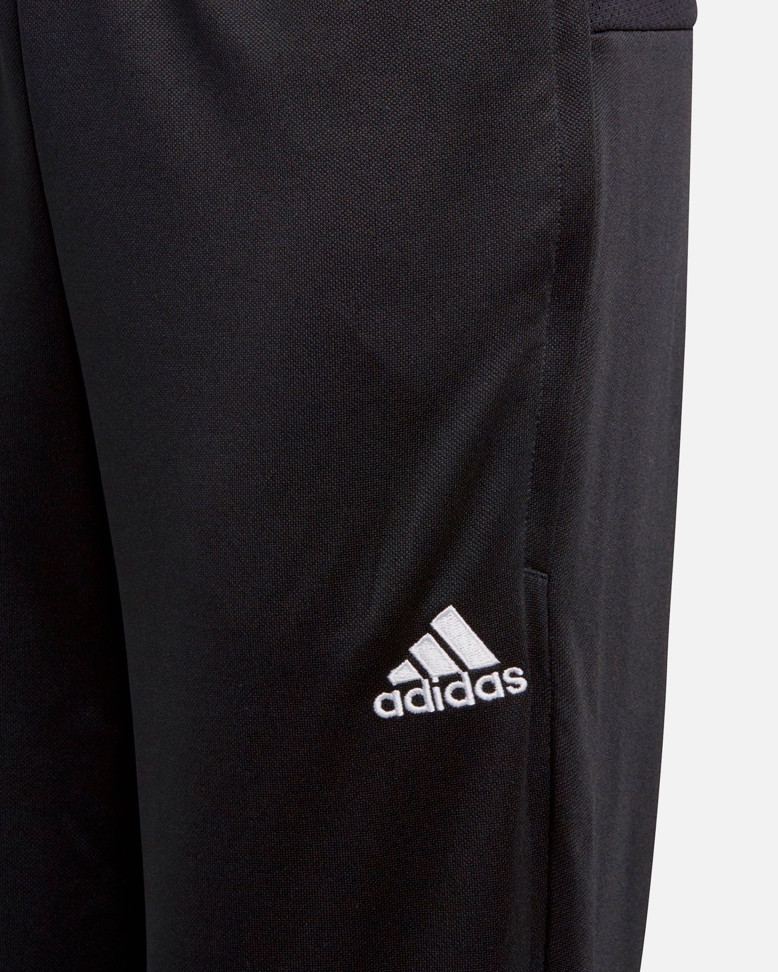 Pantalón adidas Regista 18 PES - Fútbol Factory