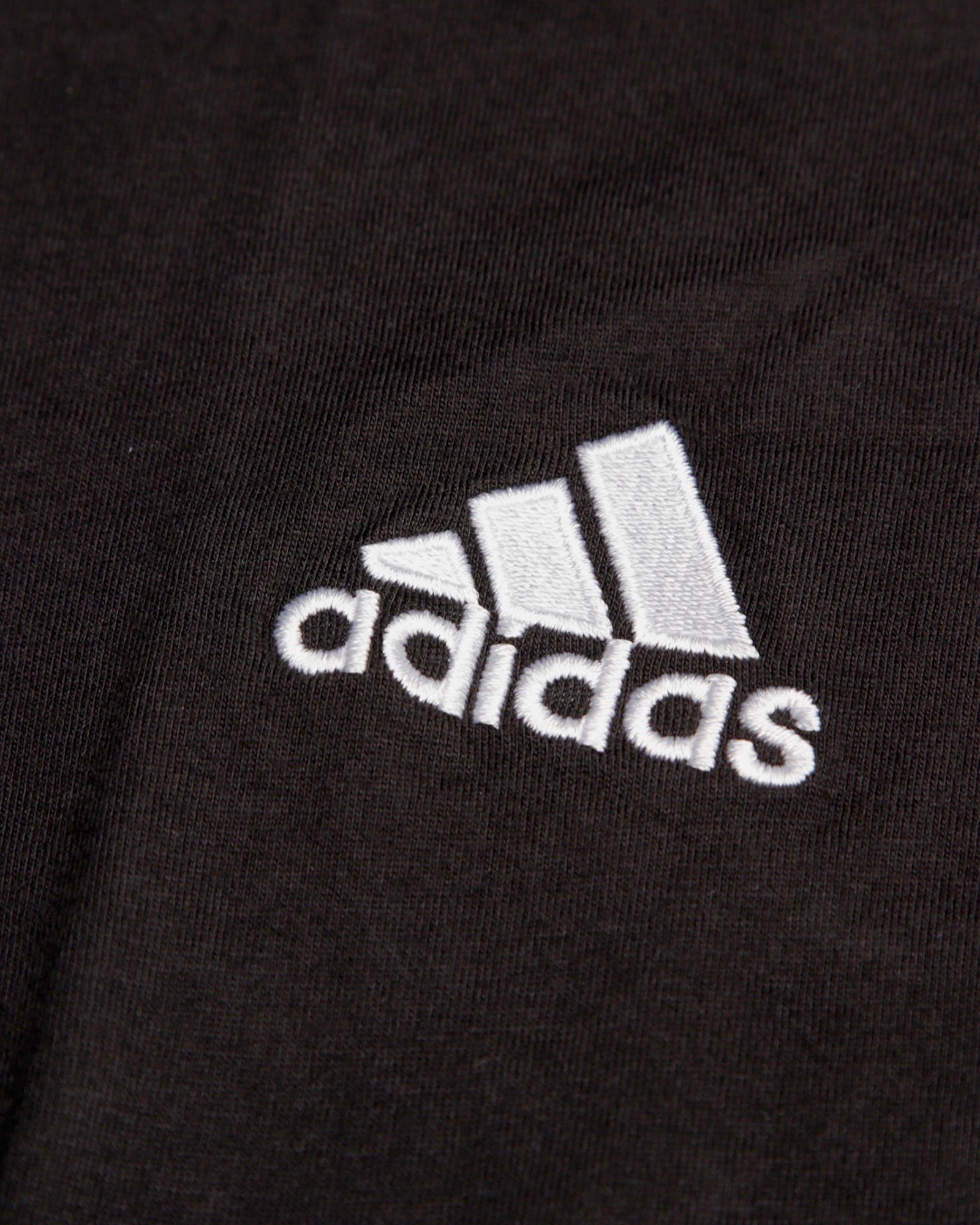 Camiseta adidas Core 18 - Fútbol Factory