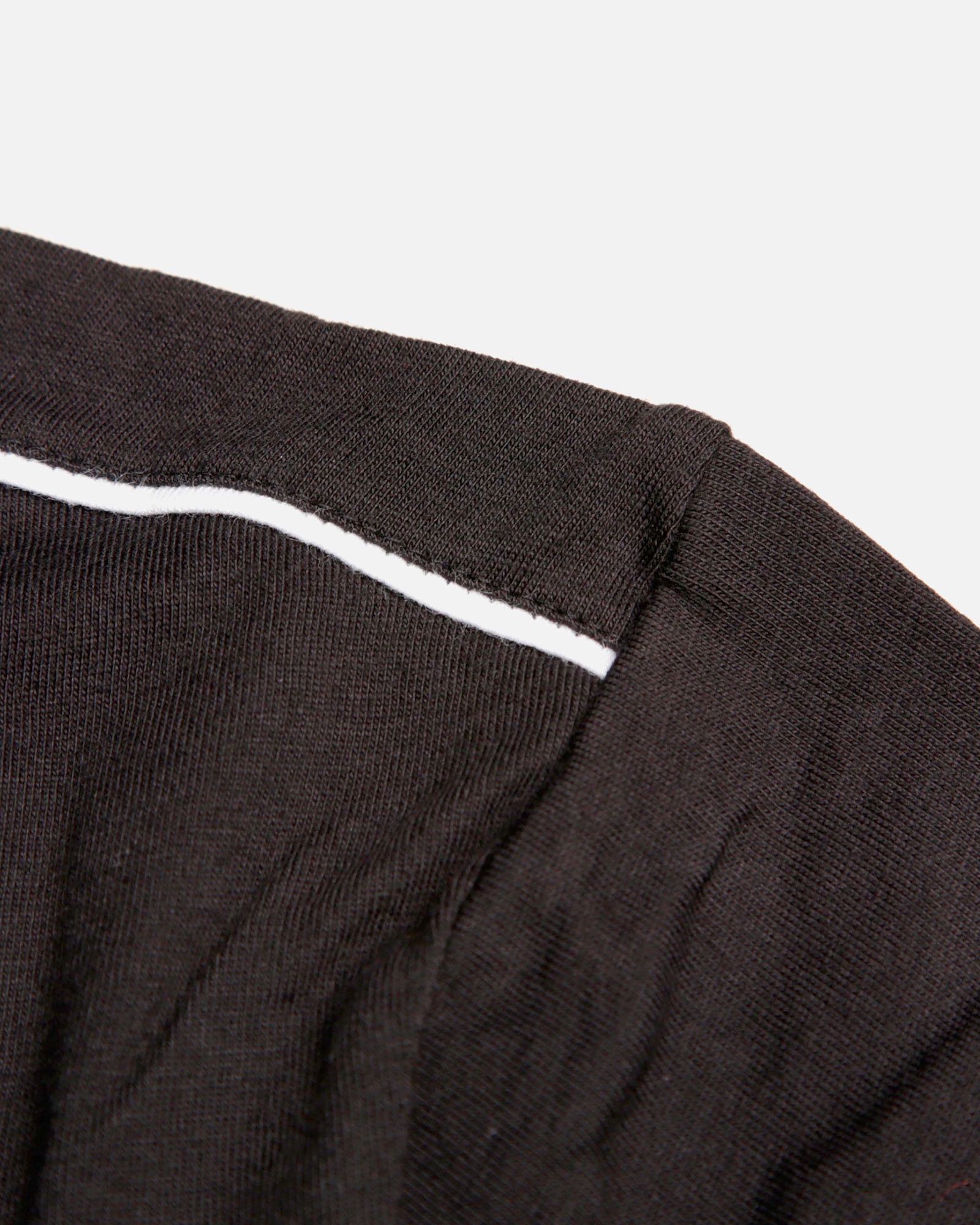 Camiseta adidas Core 18 - Fútbol Factory