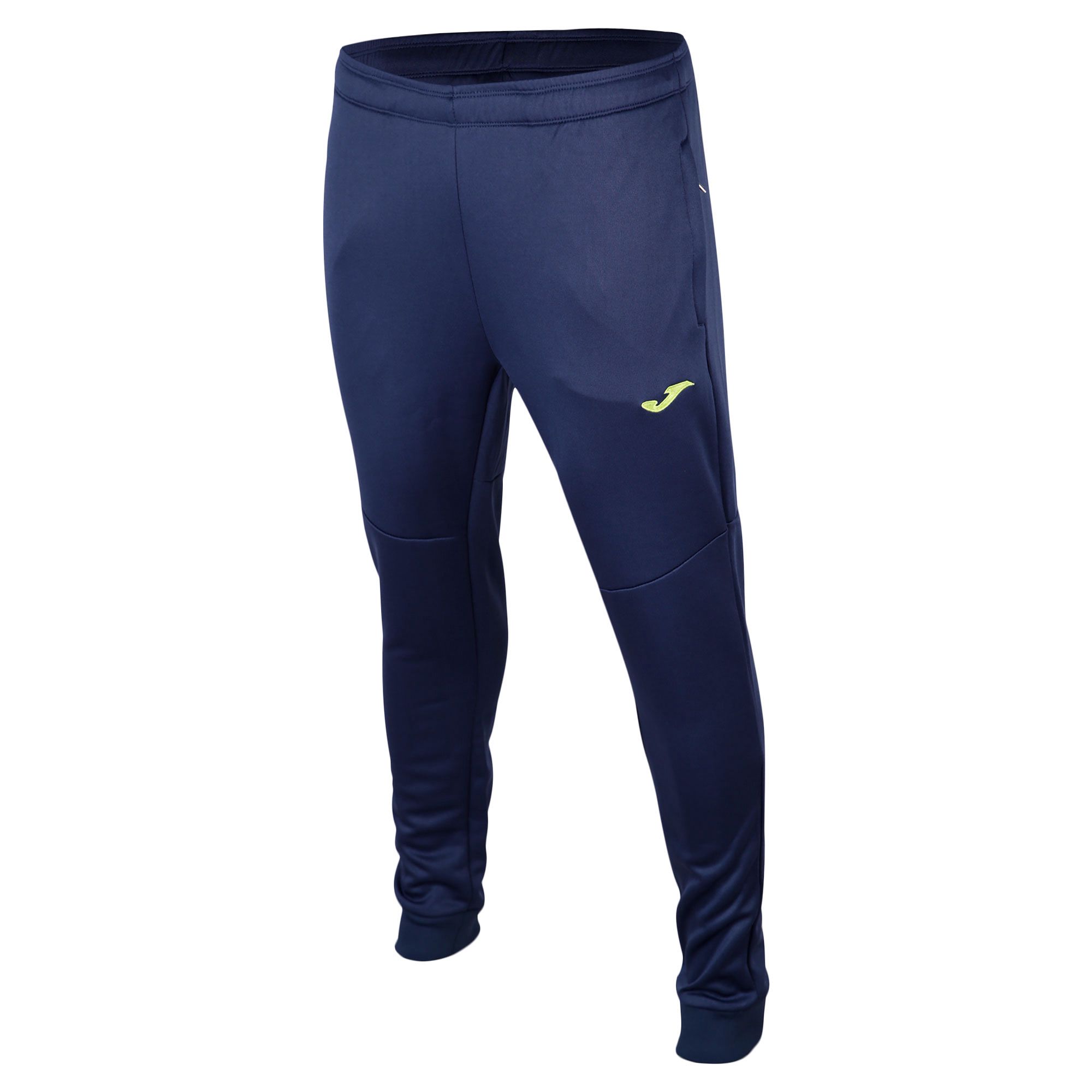 Chándal de Training Essential Amarillo - Fútbol Factory