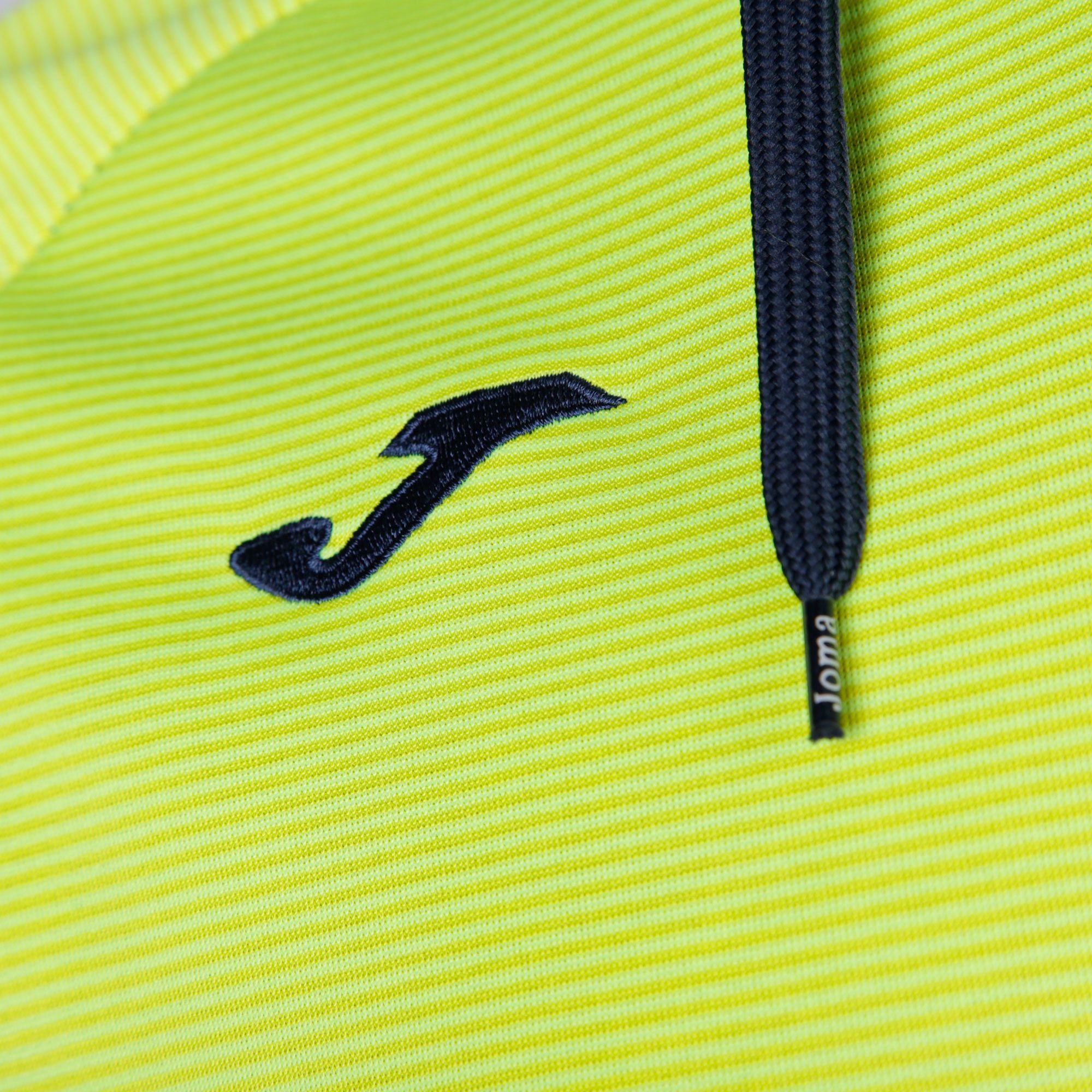 Chándal de Training Essential Amarillo - Fútbol Factory