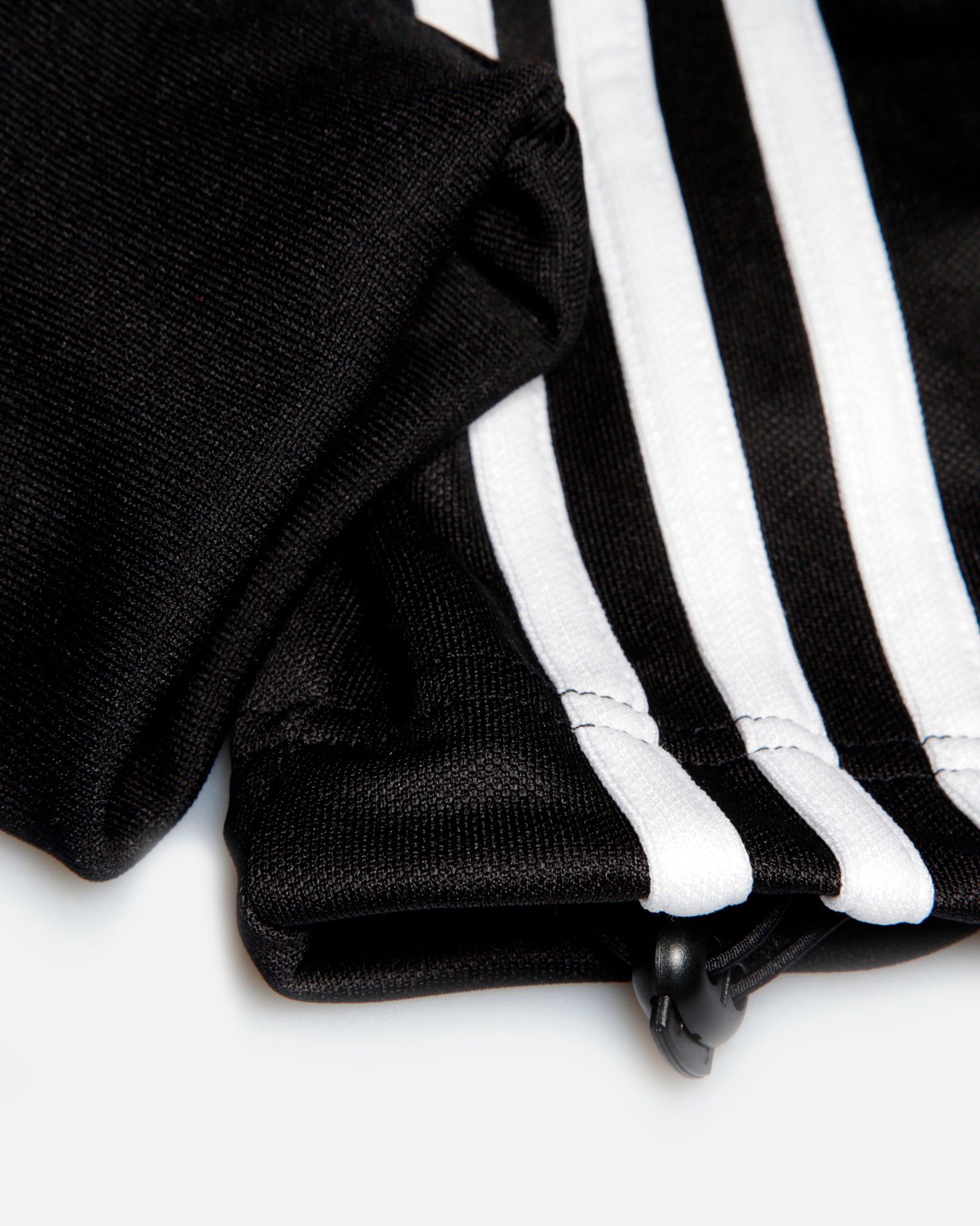 Sudadera adidas Regista 18 PES - Fútbol Factory