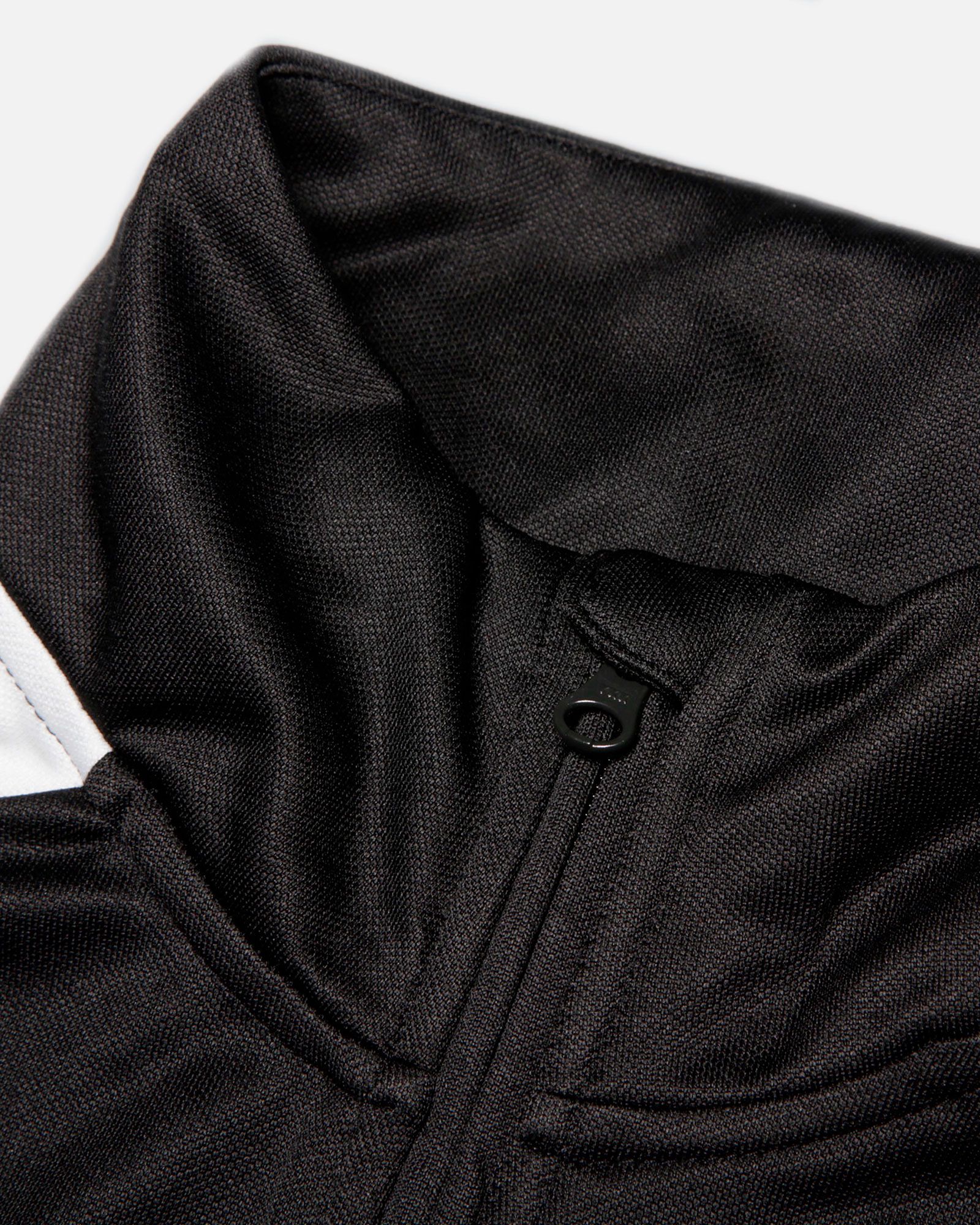 Sudadera adidas Regista 18 PES - Fútbol Factory