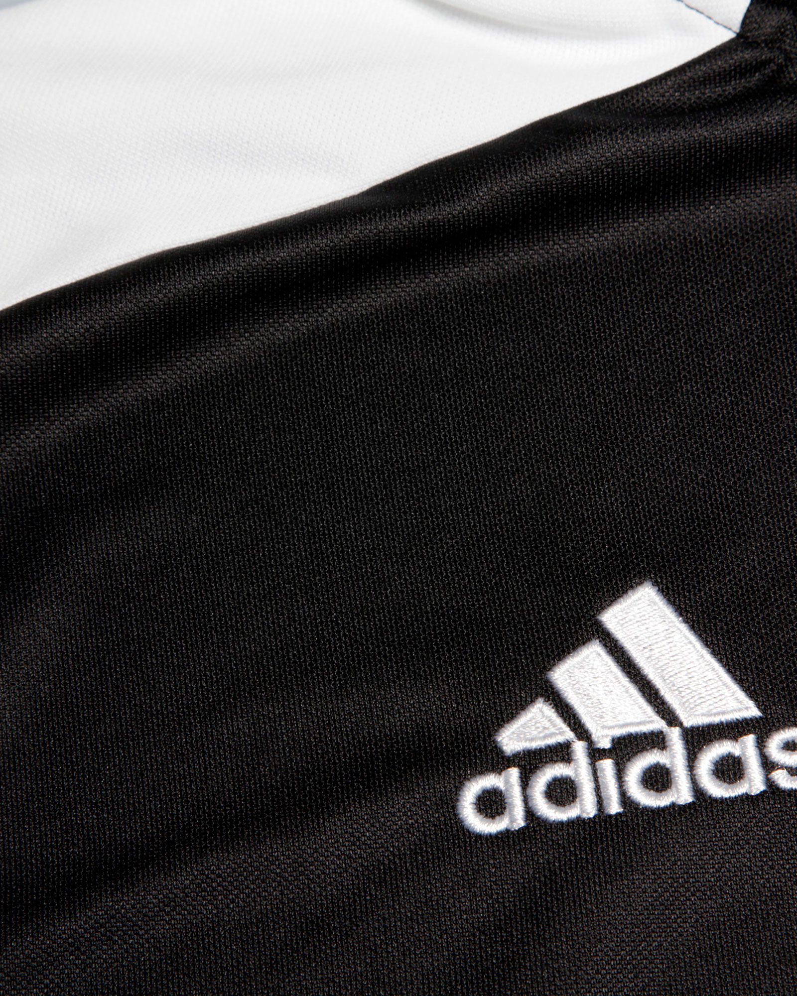 Sudadera adidas Regista 18 PES - Fútbol Factory