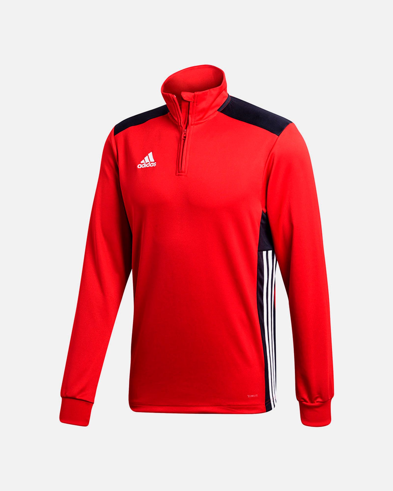Sudadera adidas Regista 18 PES - Fútbol Factory