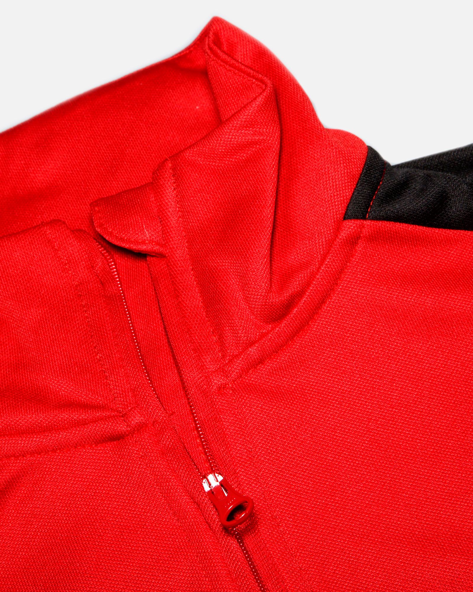 Sudadera adidas Regista 18 PES - Fútbol Factory