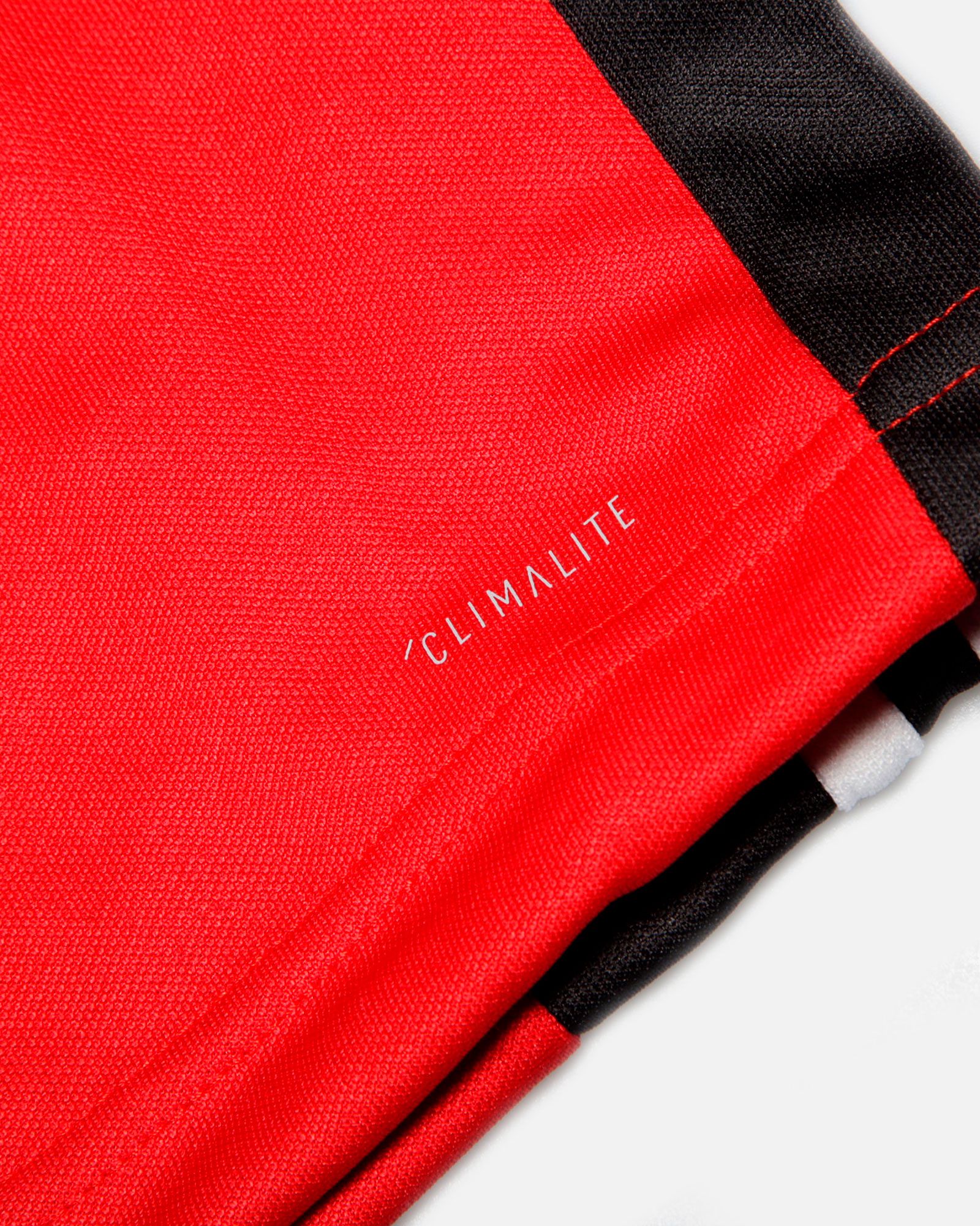 Sudadera adidas Regista 18 PES - Fútbol Factory