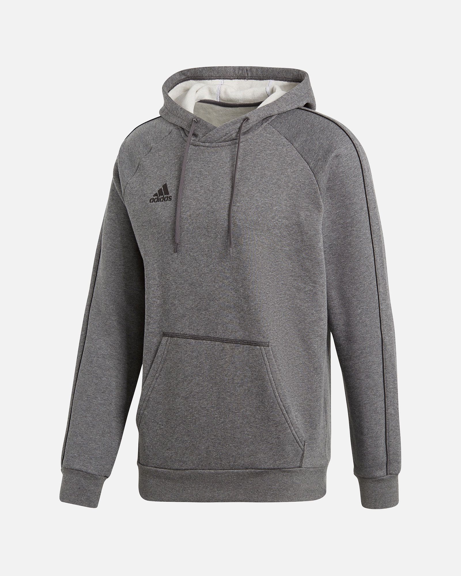 Sudadera adidas Core 18 HD - Fútbol Factory