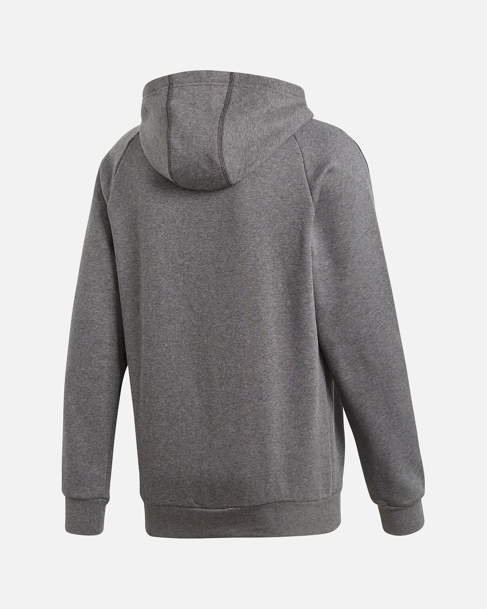 Sudadera adidas Core 18 HD - Fútbol Factory