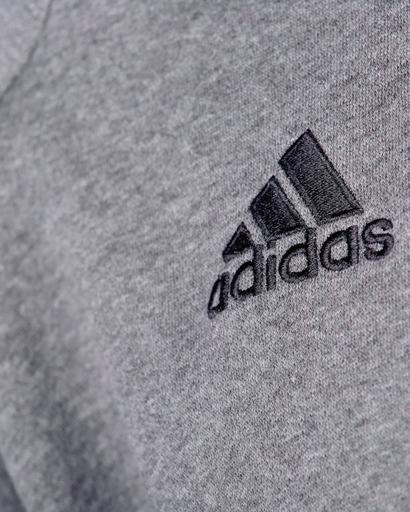 Sudadera adidas Core 18 HD - Fútbol Factory