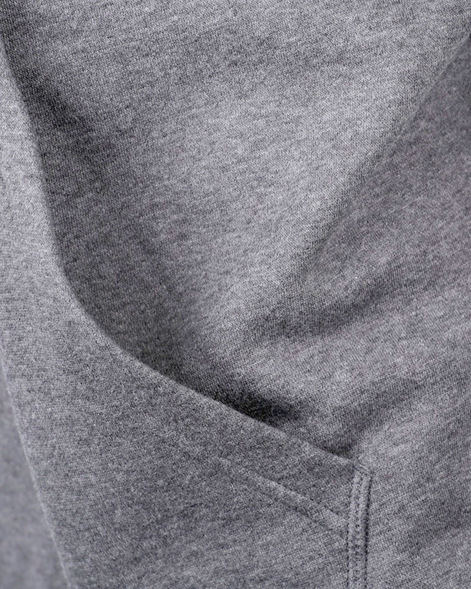 Sudadera adidas Core 18 HD - Fútbol Factory