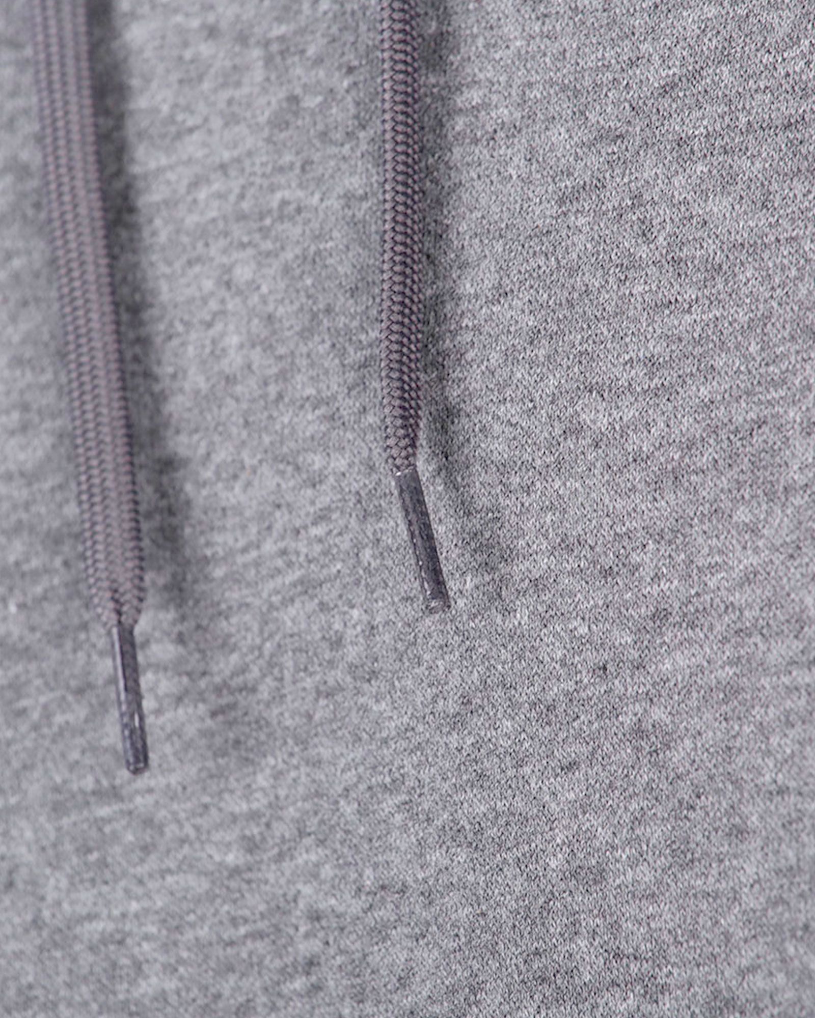 Sudadera adidas Core 18 HD - Fútbol Factory