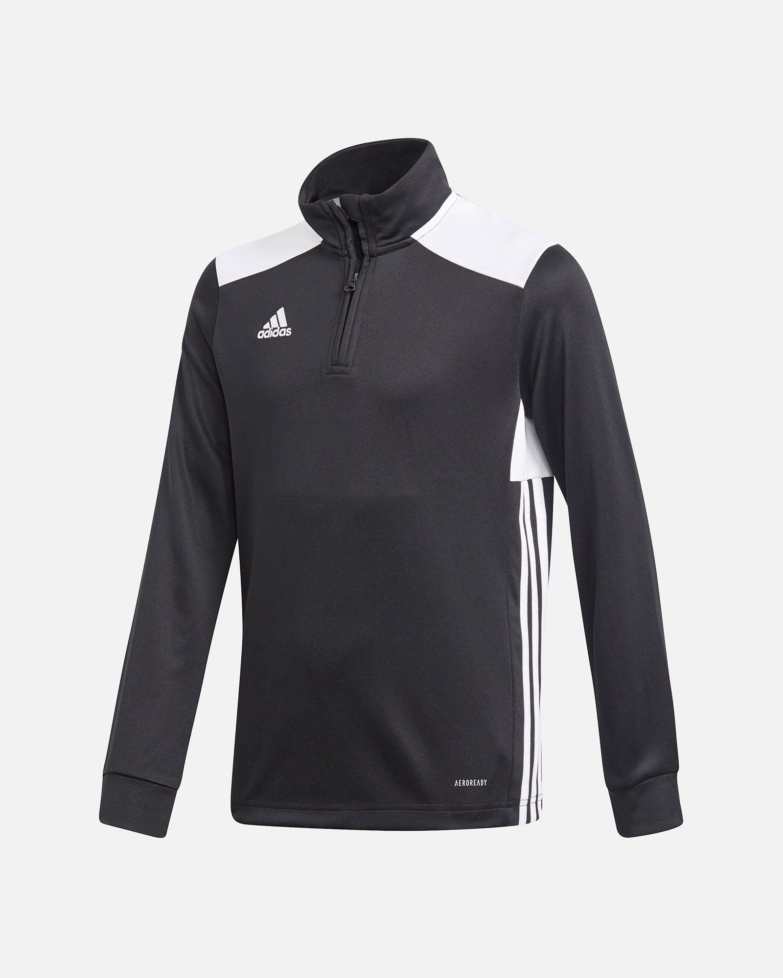Sudadera adidas Regista 18 PES - Fútbol Factory