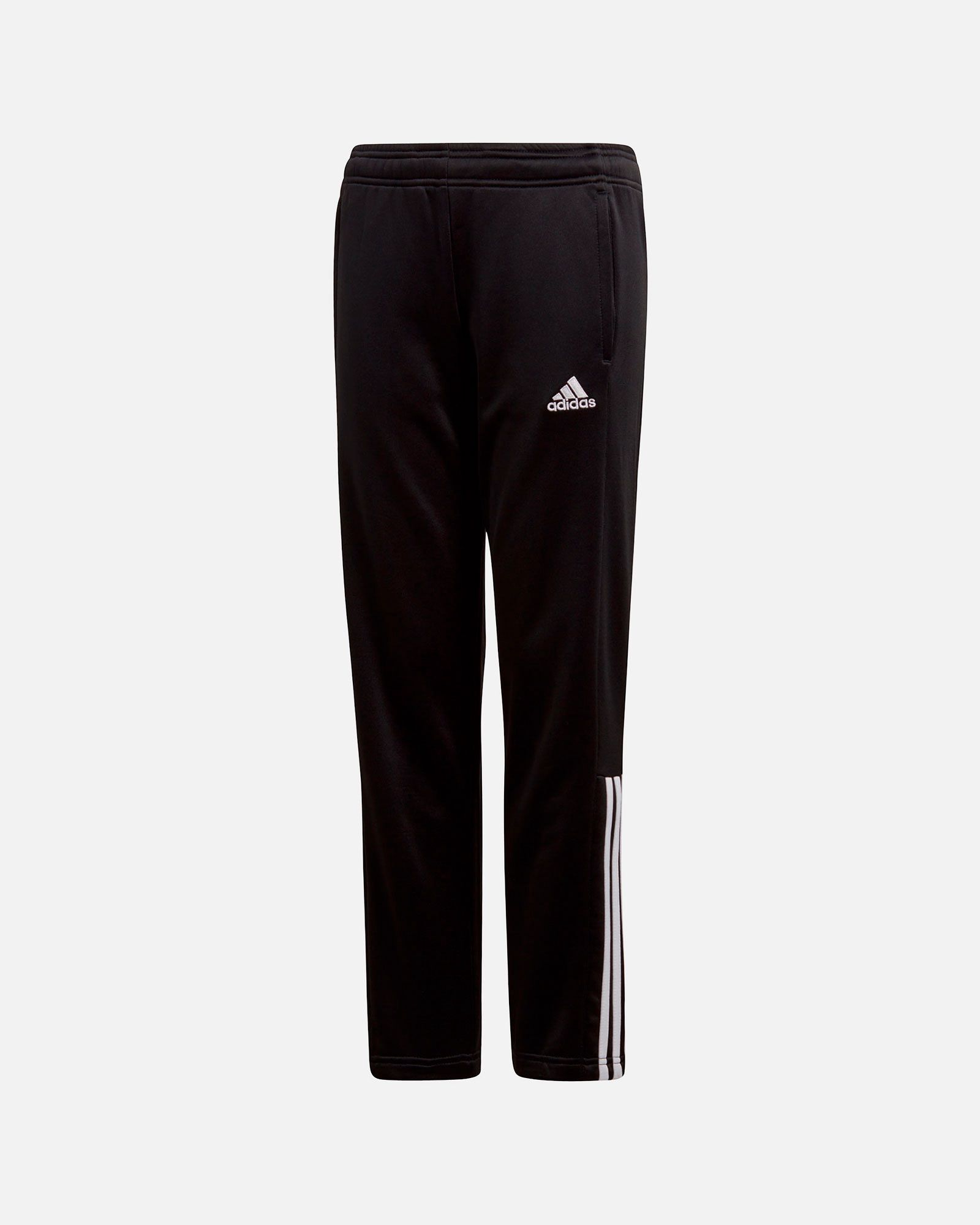 Pantalón adidas Regista 18 PES - Fútbol Factory