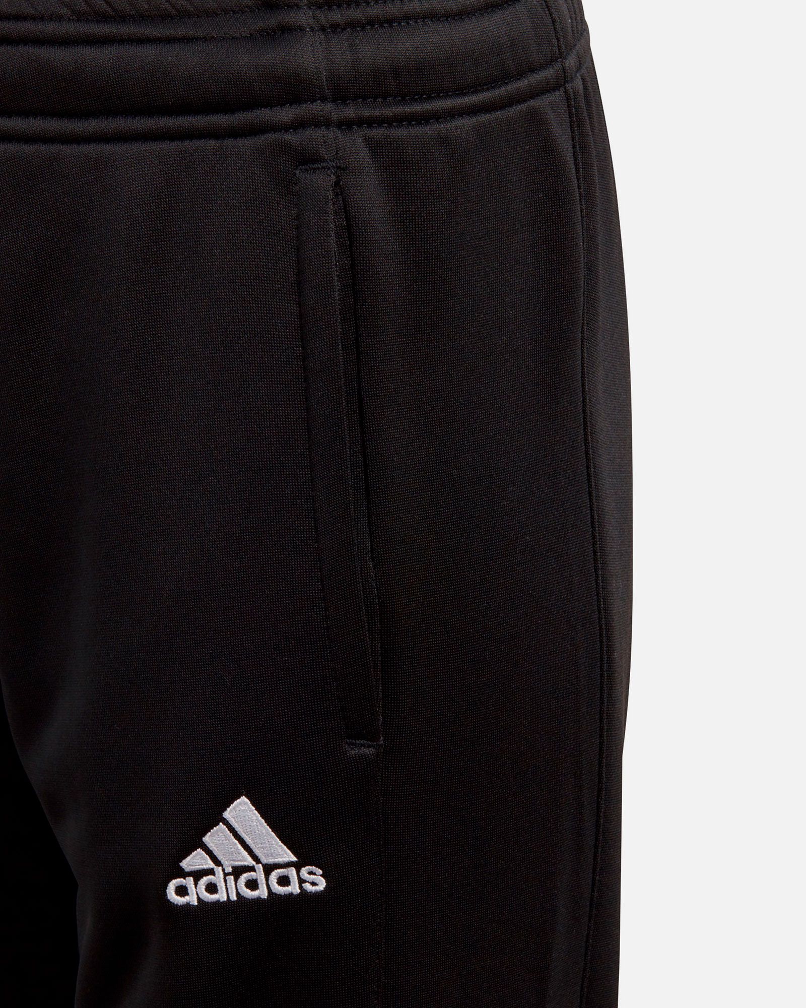 Pantalón adidas Regista 18 PES - Fútbol Factory
