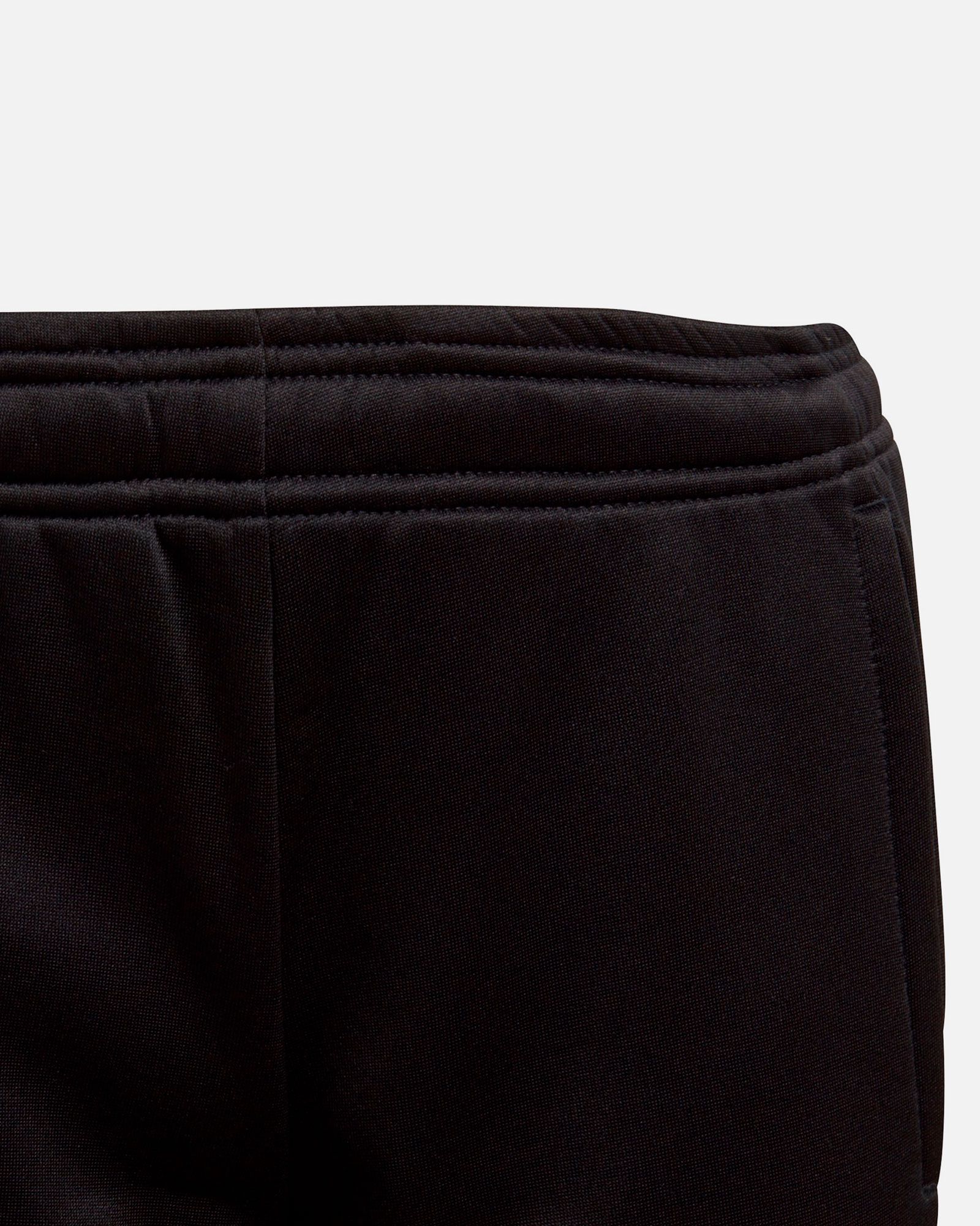 Pantalón adidas Regista 18 PES - Fútbol Factory