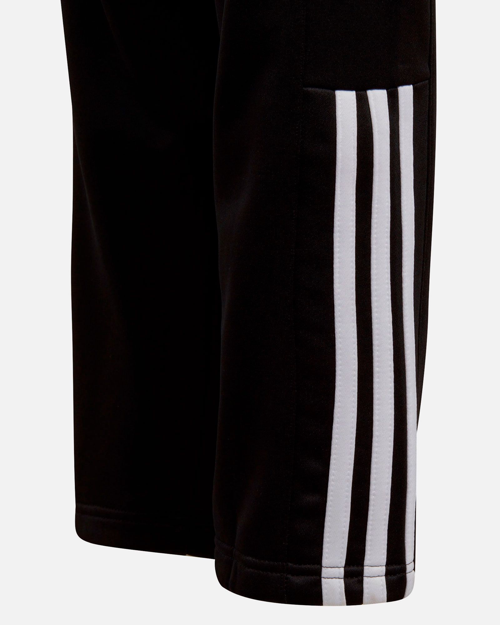 Pantalón adidas Regista 18 PES - Fútbol Factory
