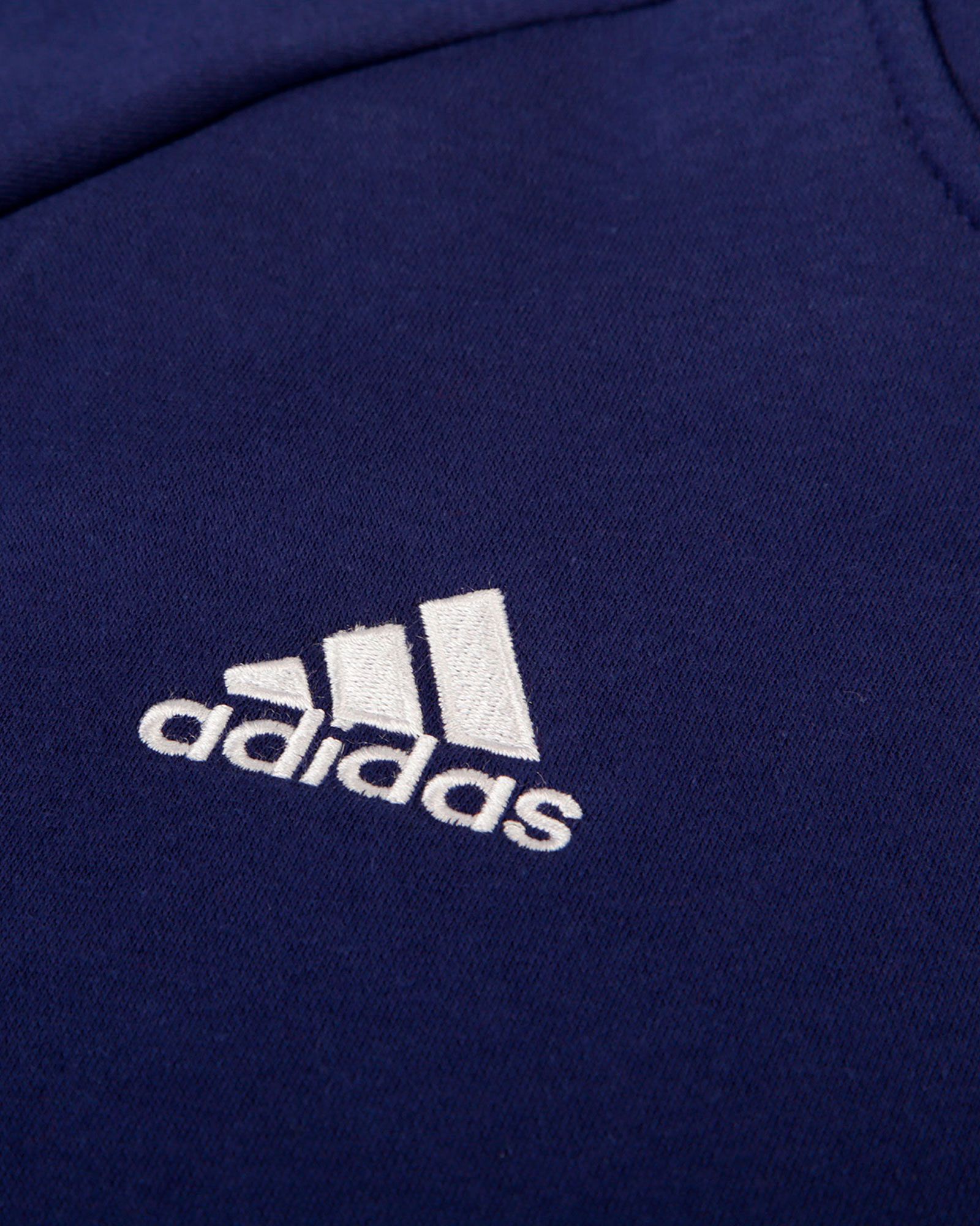 Sudadera adidas Core 18 HD - Fútbol Factory