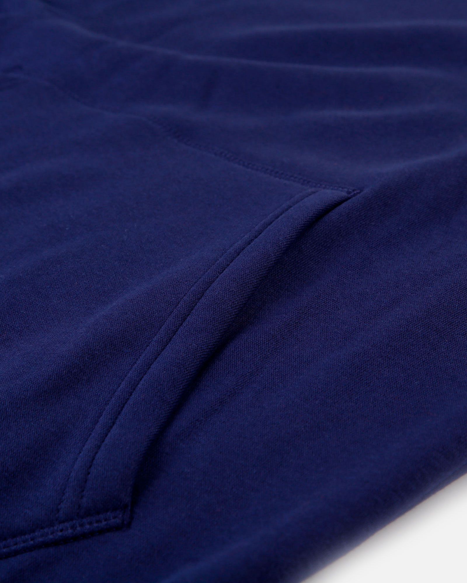 Sudadera adidas Core 18 HD - Fútbol Factory