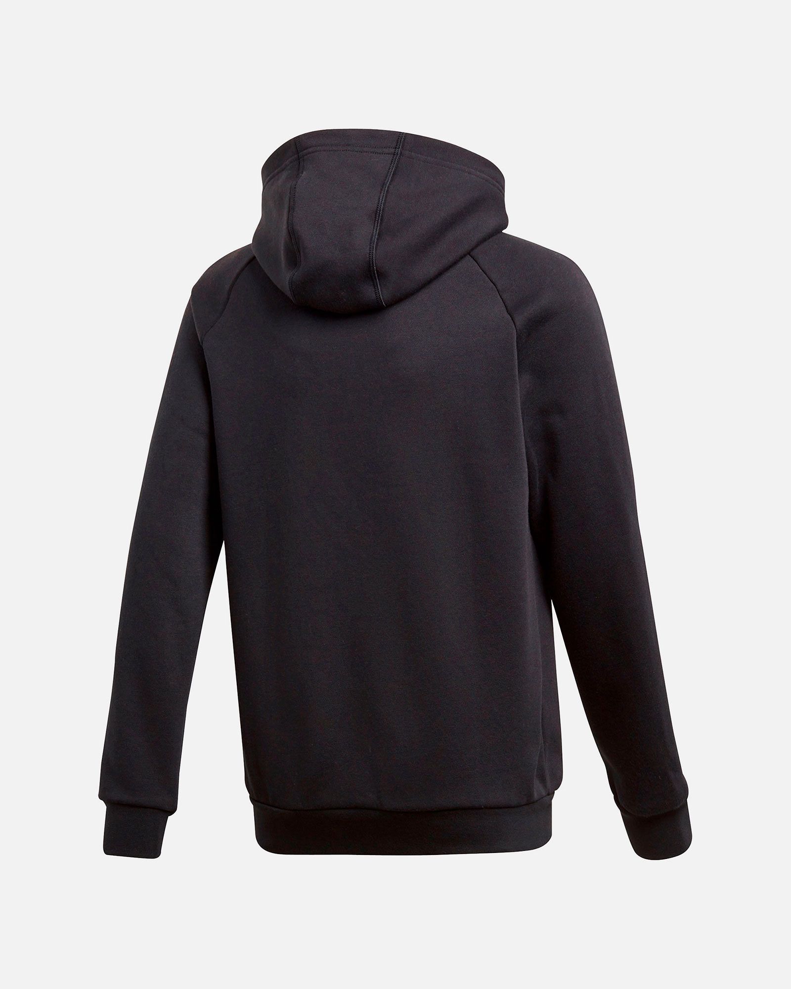 Sudadera adidas Core 18 HD - Fútbol Factory