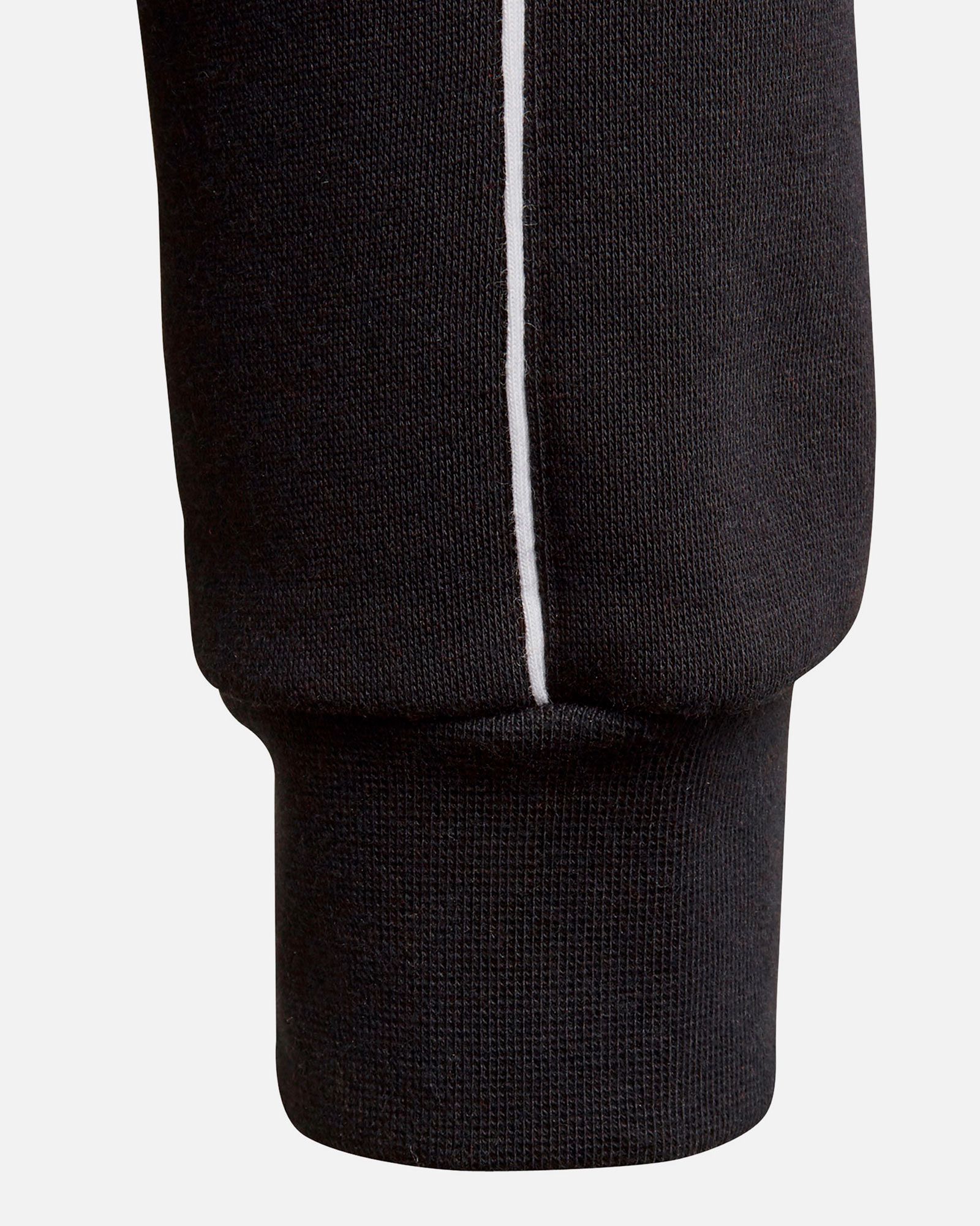 Sudadera adidas Core 18 HD - Fútbol Factory