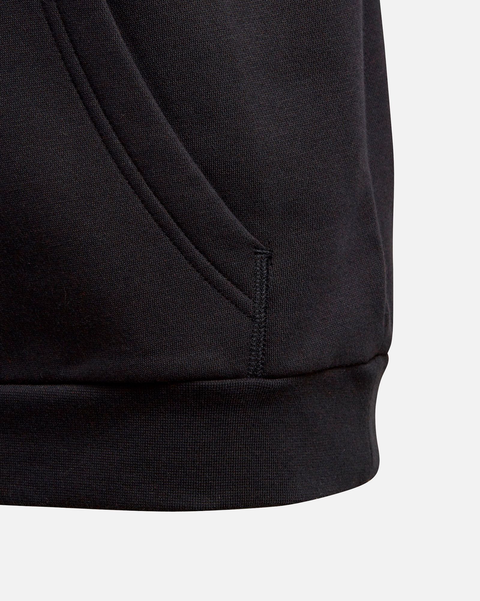 Sudadera adidas Core 18 HD - Fútbol Factory