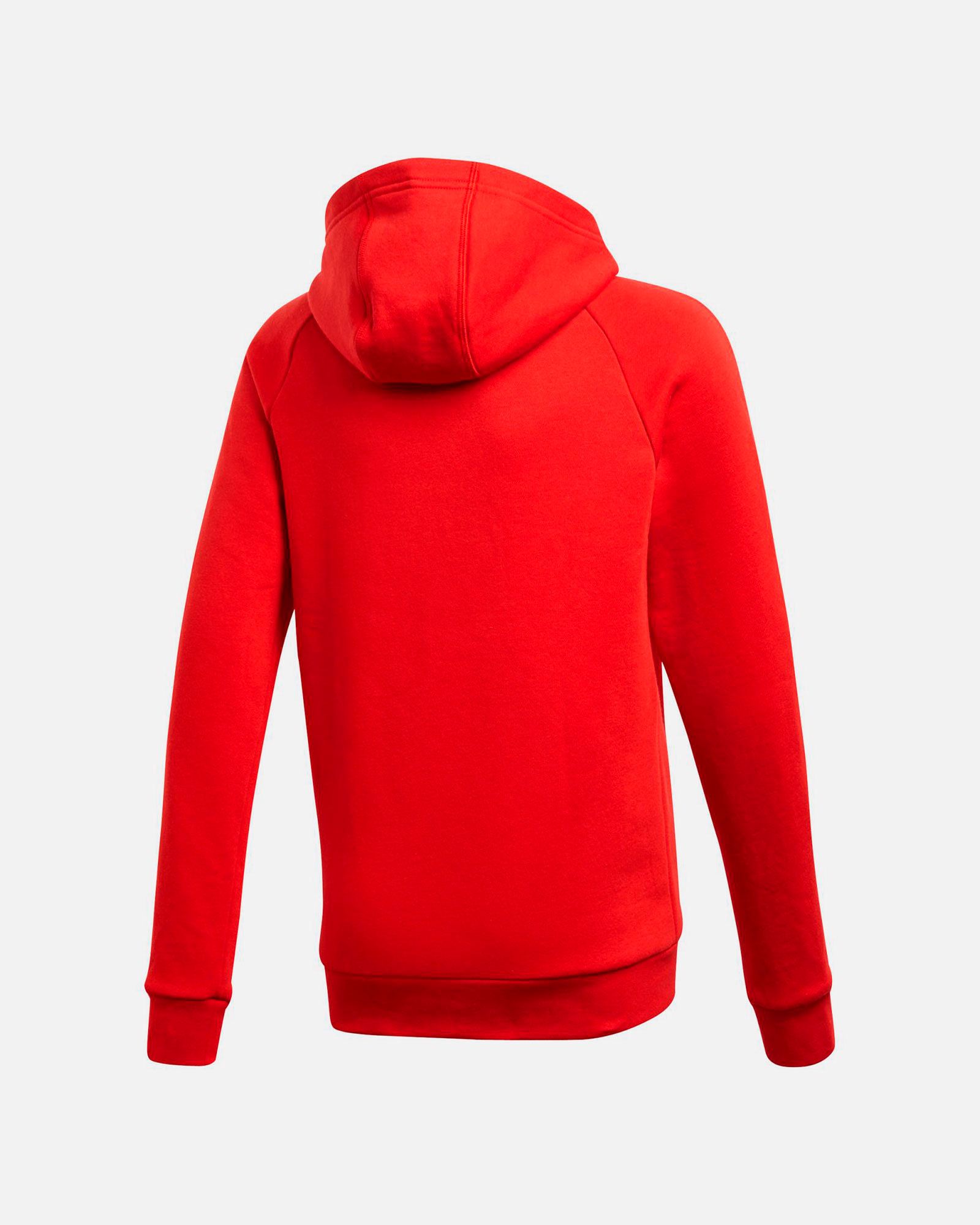 Sudadera adidas Core 18 HD - Fútbol Factory