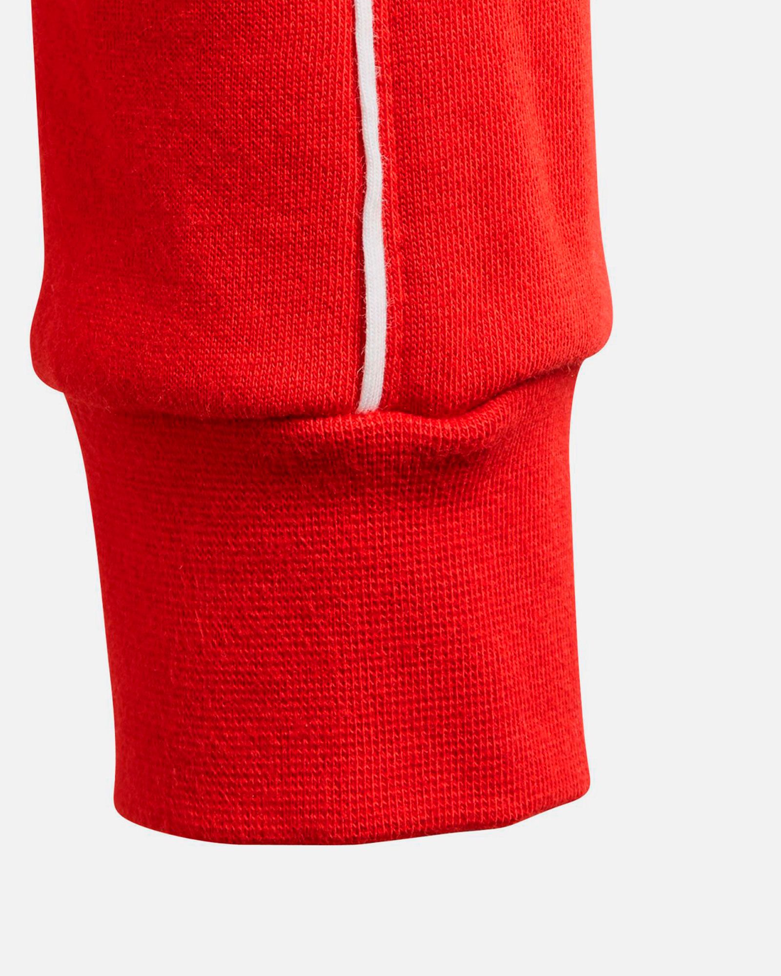 Sudadera adidas Core 18 HD - Fútbol Factory