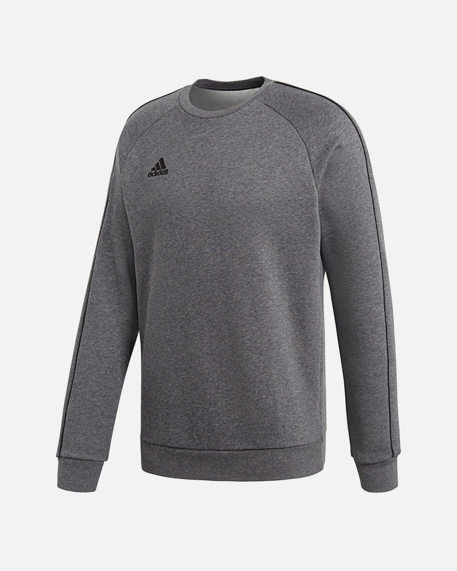 Sudadera adidas Core 18 - Fútbol Factory