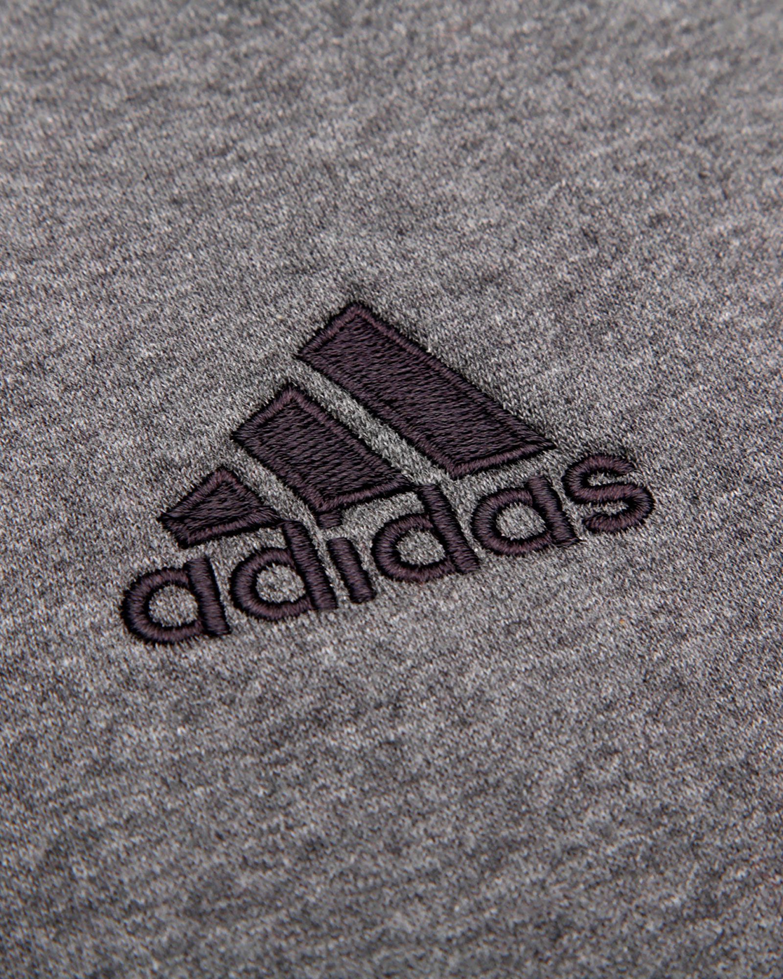Sudadera adidas Core 18 - Fútbol Factory
