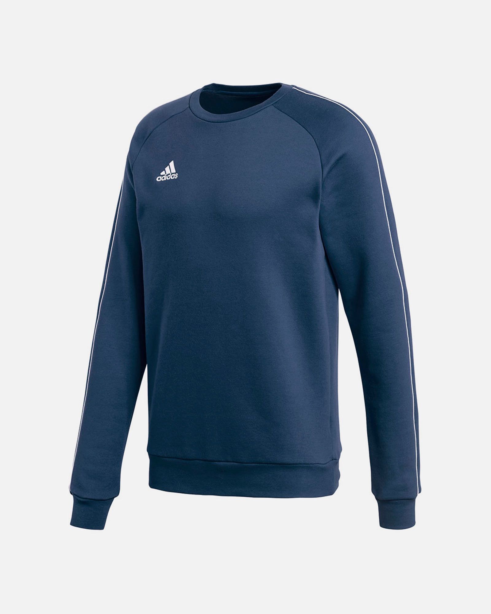 Sudadera adidas Core 18 - Fútbol Factory