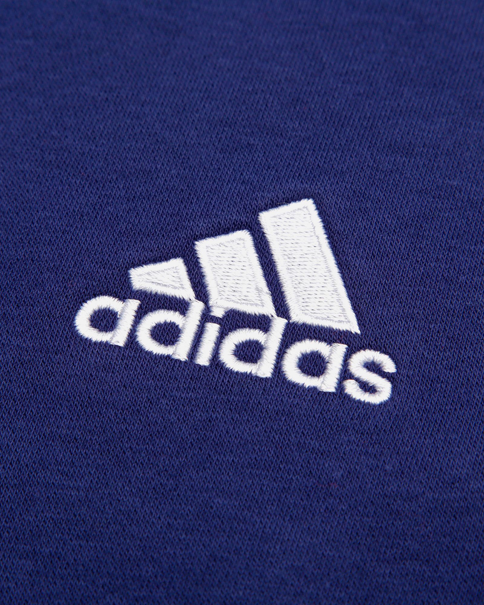 Sudadera adidas Core 18 - Fútbol Factory
