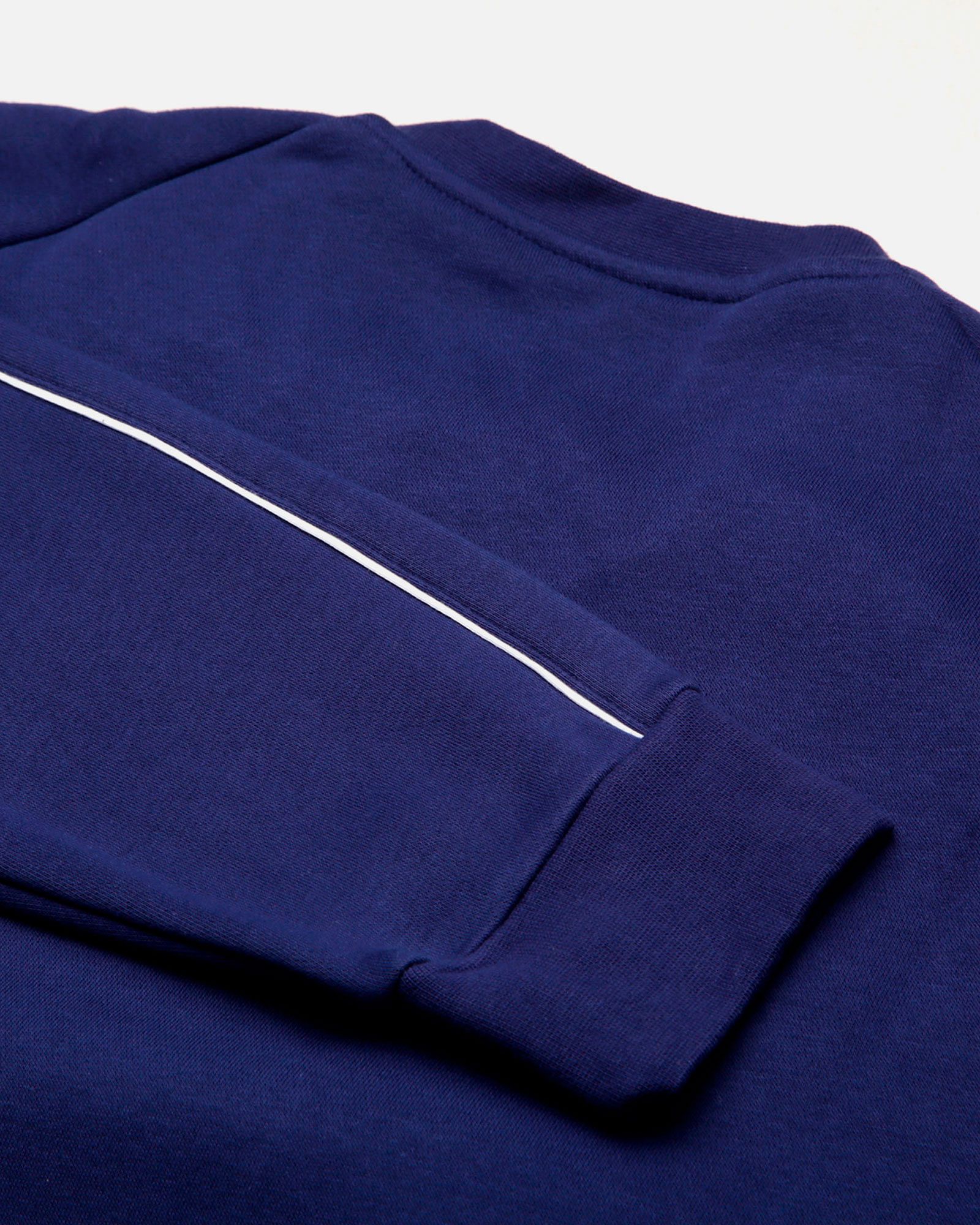 Sudadera adidas Core 18 - Fútbol Factory