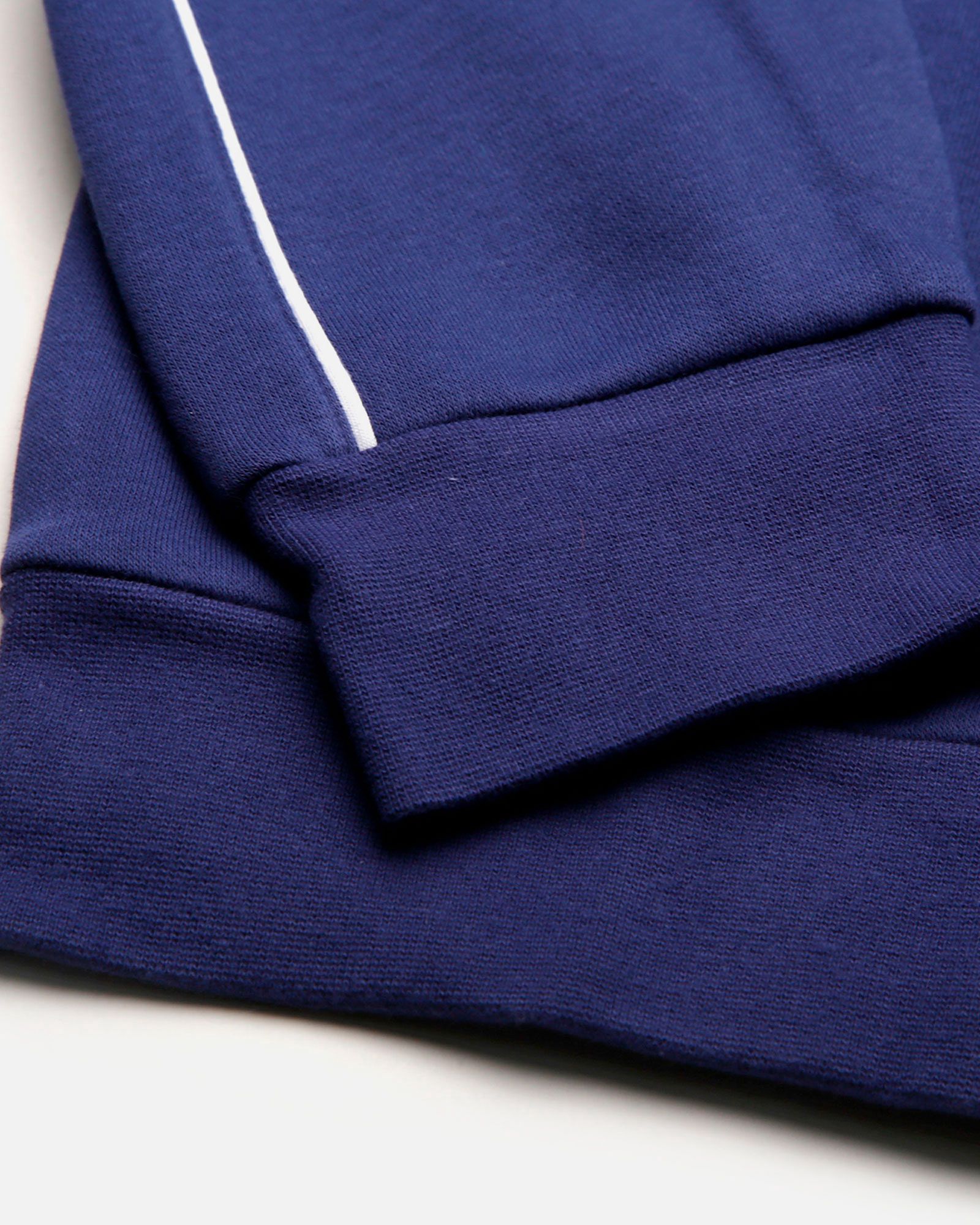 Sudadera adidas Core 18 - Fútbol Factory