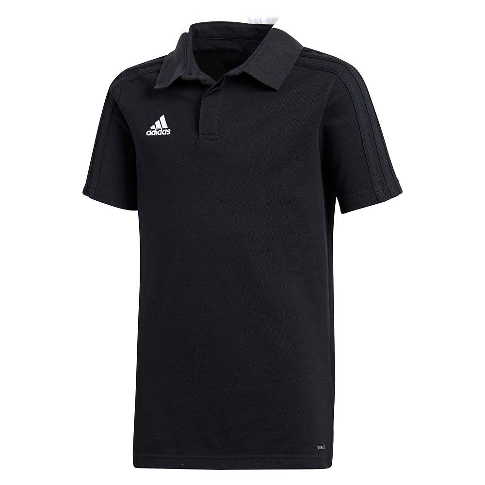 Polo adidas Condivo 18 - Fútbol Factory
