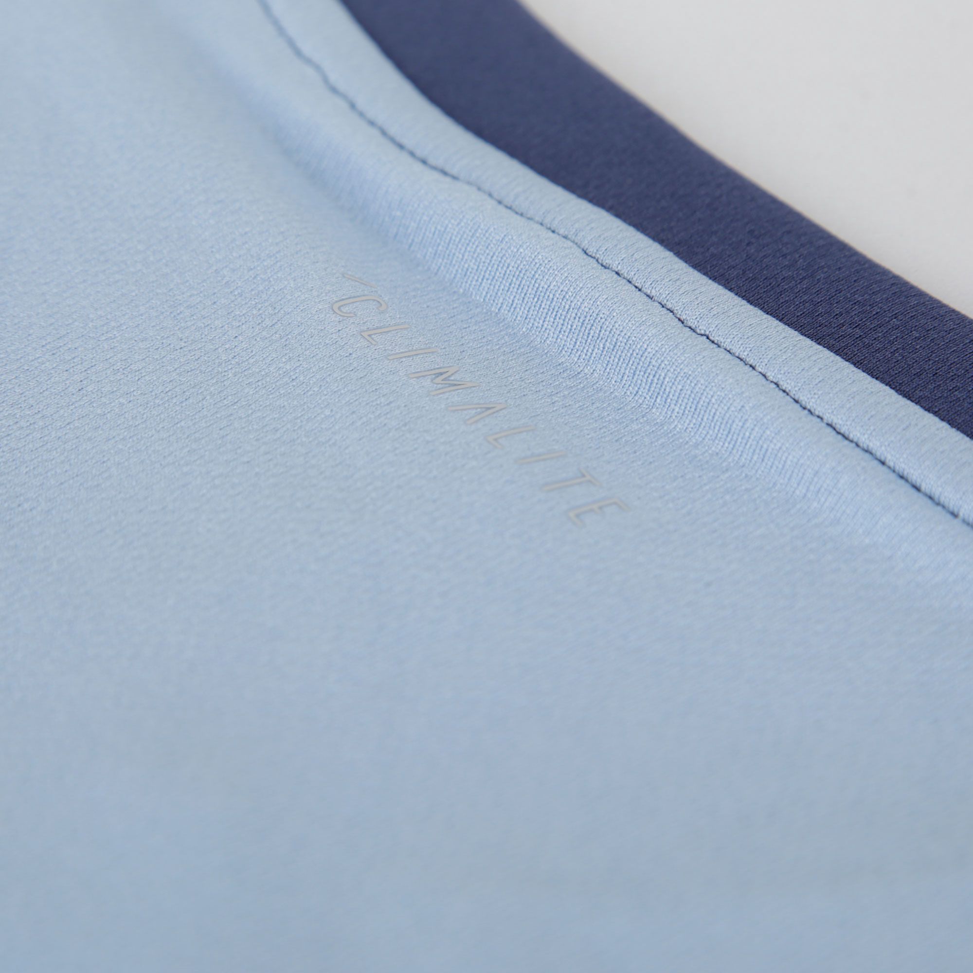 Camiseta de Tenis Club Azul - Fútbol Factory