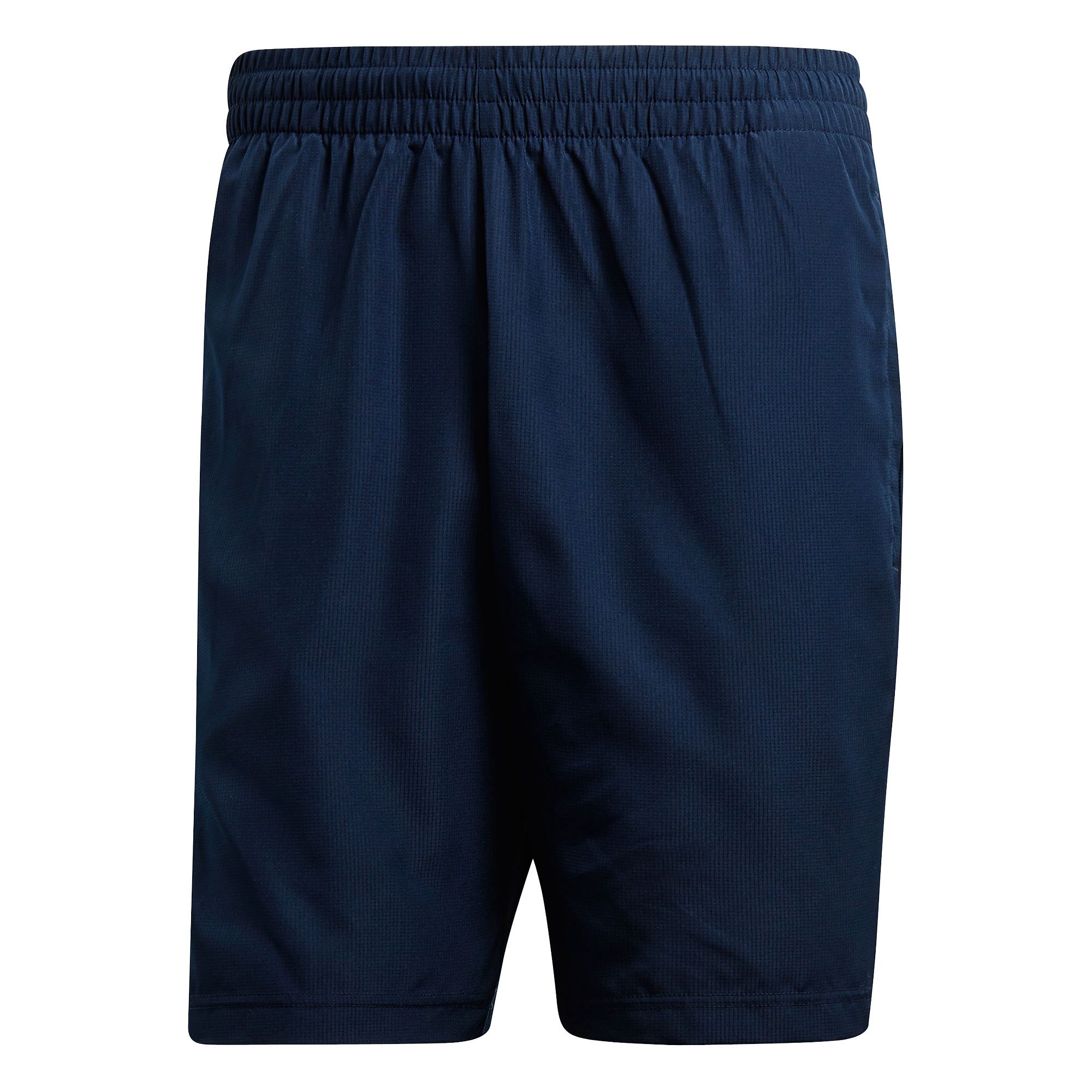Pantalón Corto de Tenis Club Tres Bandas Marino - Fútbol Factory