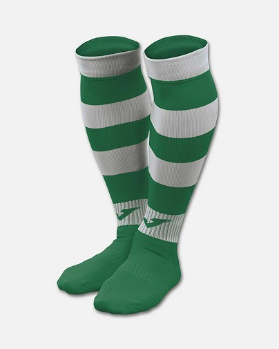 Medias Joma Zebra II