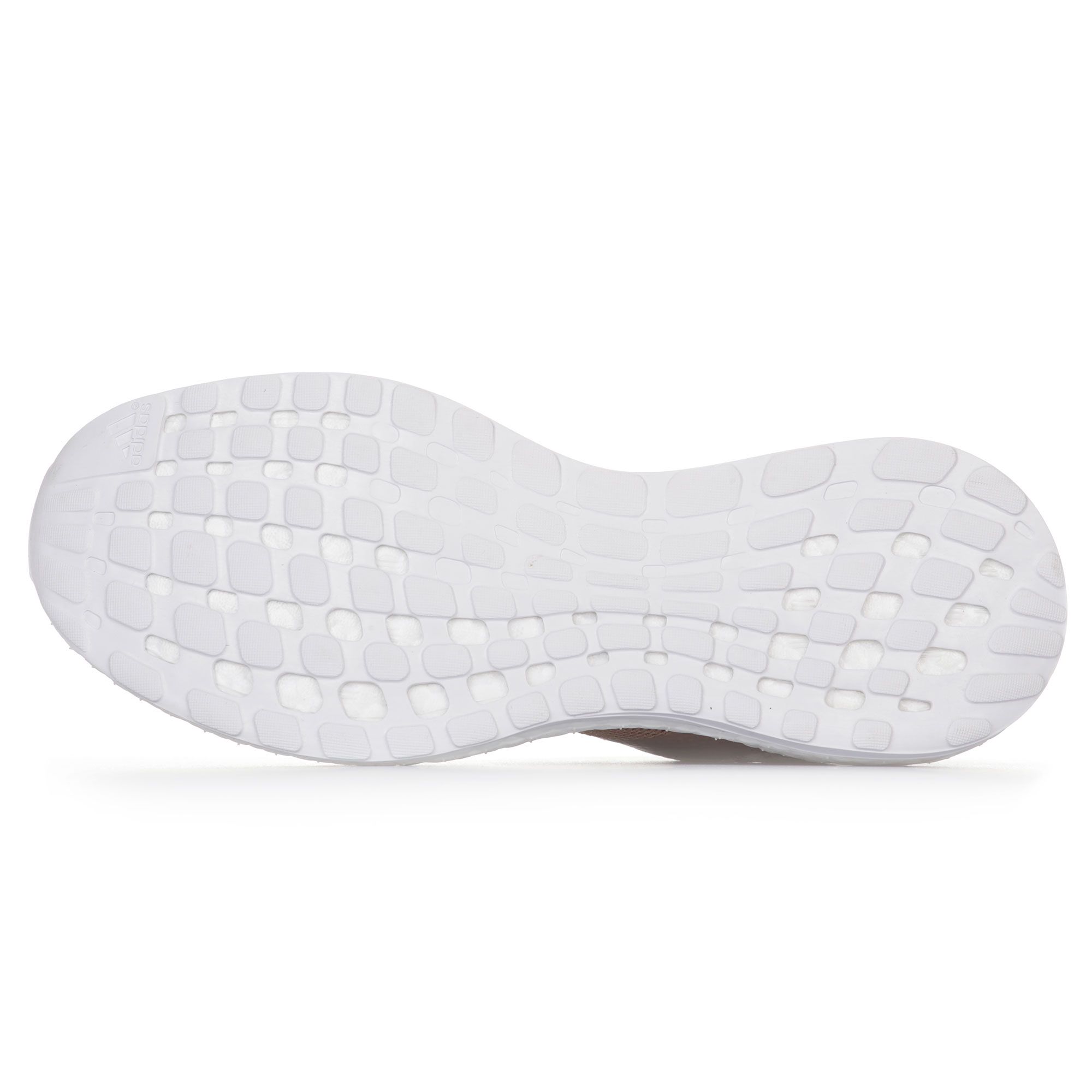 Zapatillas de Running Pure Boost X Element Mujer Rosa - Fútbol Factory