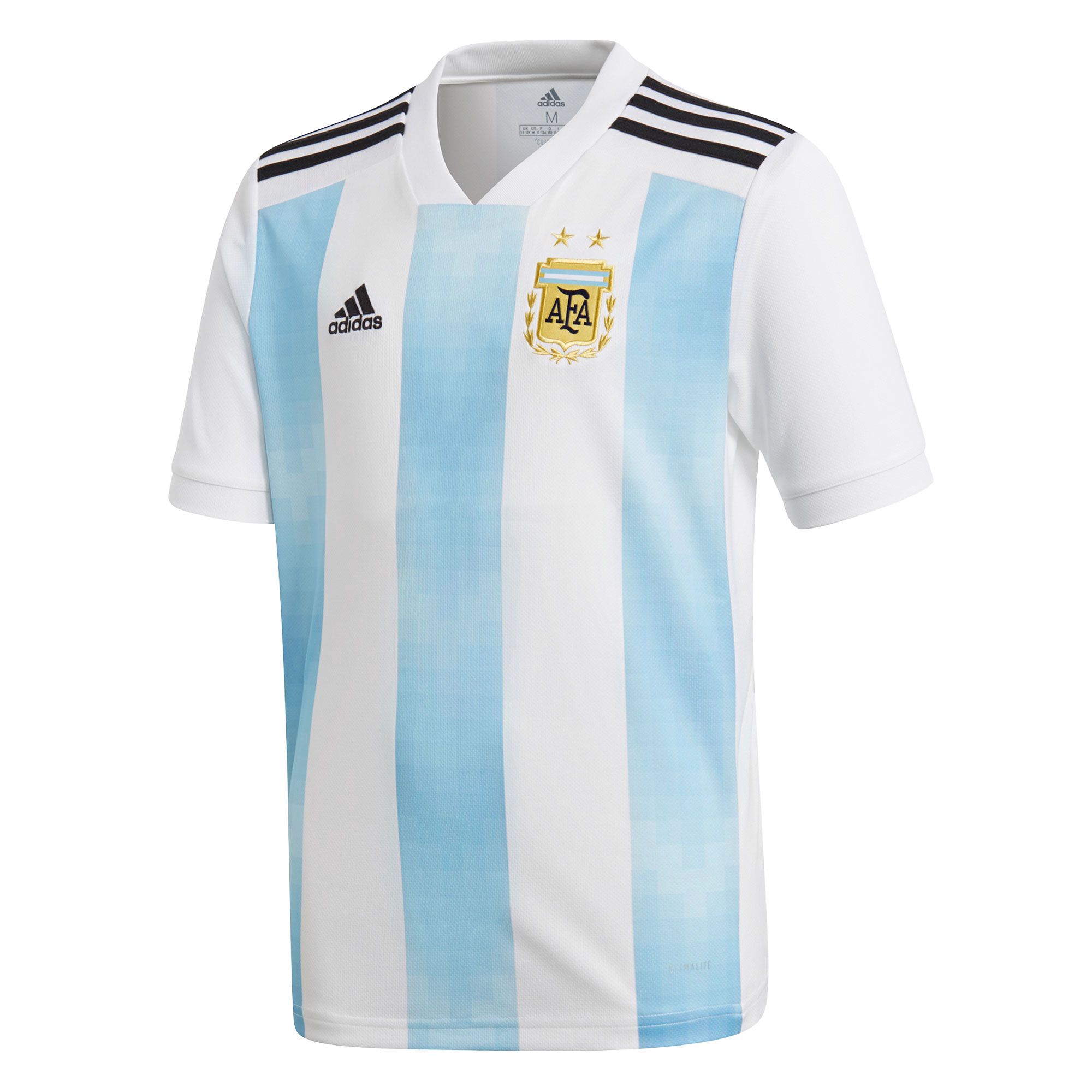 Equipaciones adidas mundial 2018 best sale