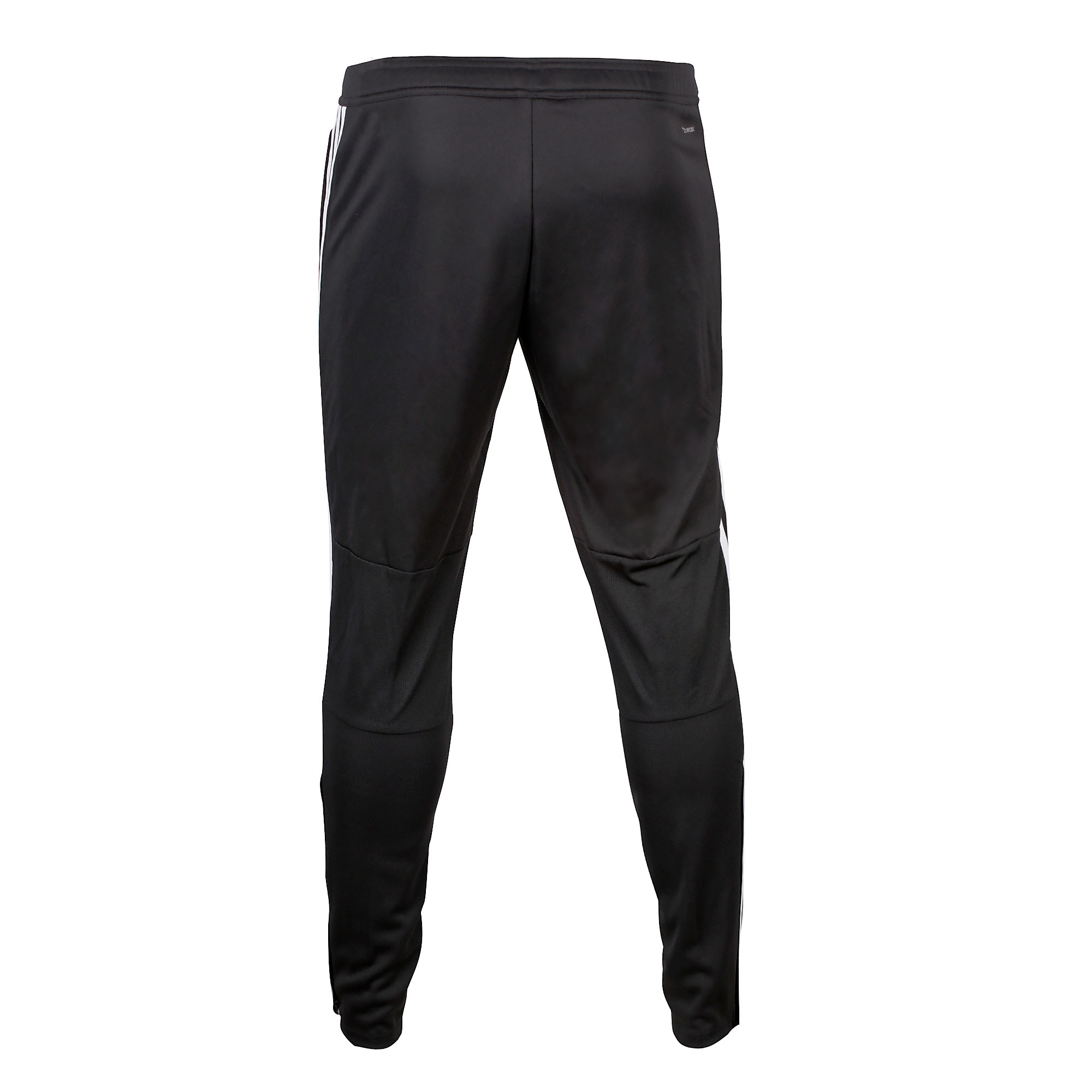 Pantalón Largo Training Argentina Mundial 2018 Negro - Fútbol Factory