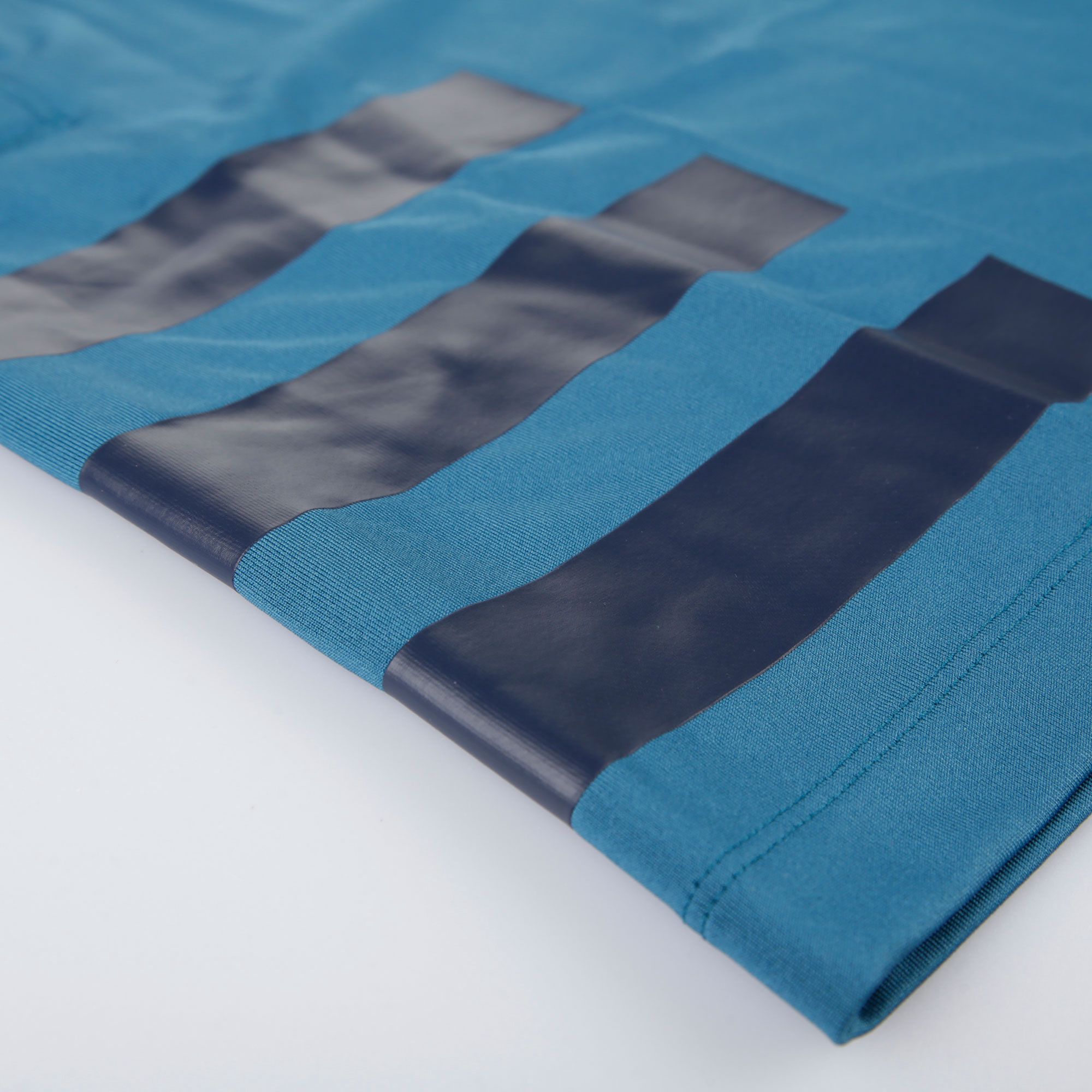 Pantalón de Training Speedbreaker Hype Icon Azul - Fútbol Factory