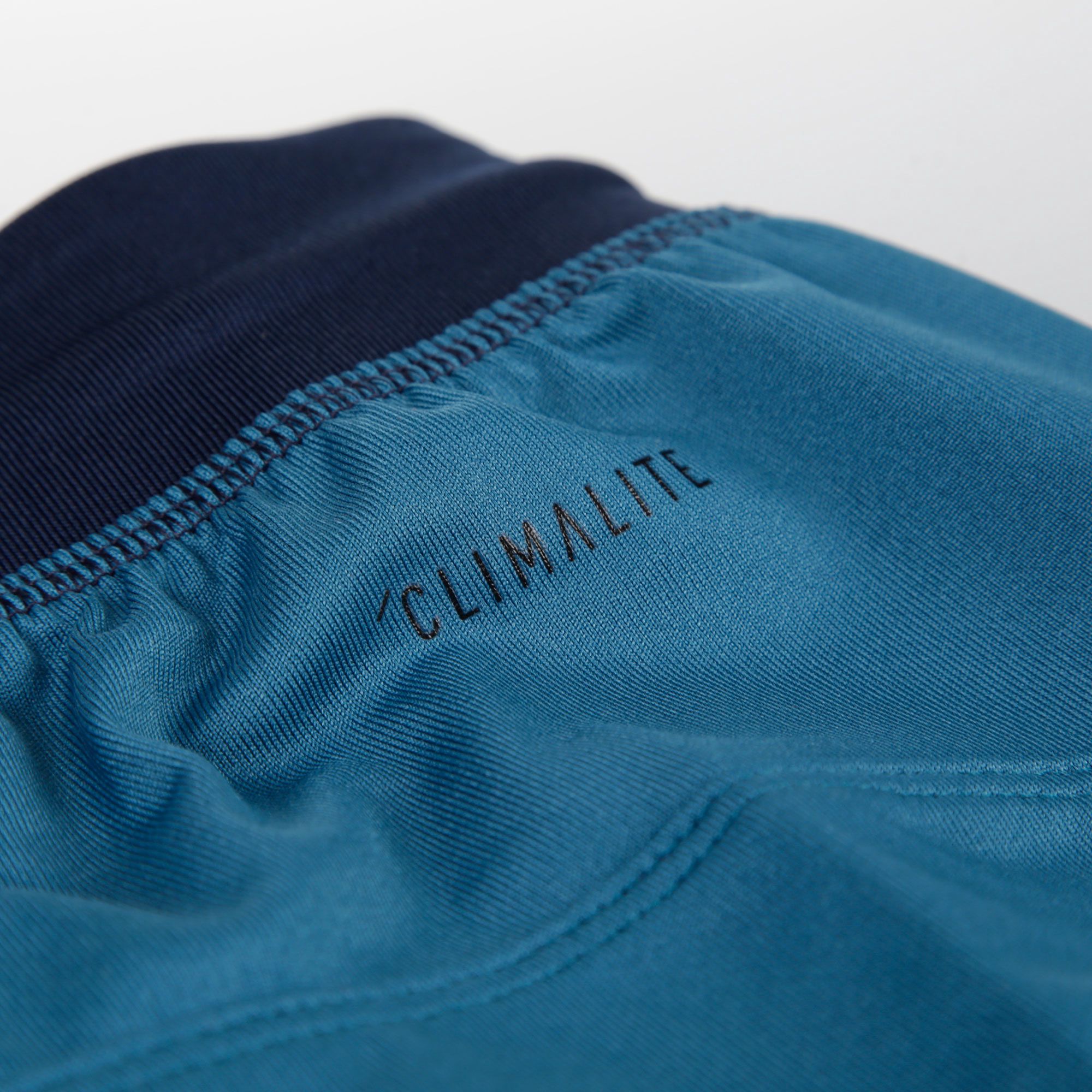 Pantalón de Training Speedbreaker Hype Icon Azul - Fútbol Factory