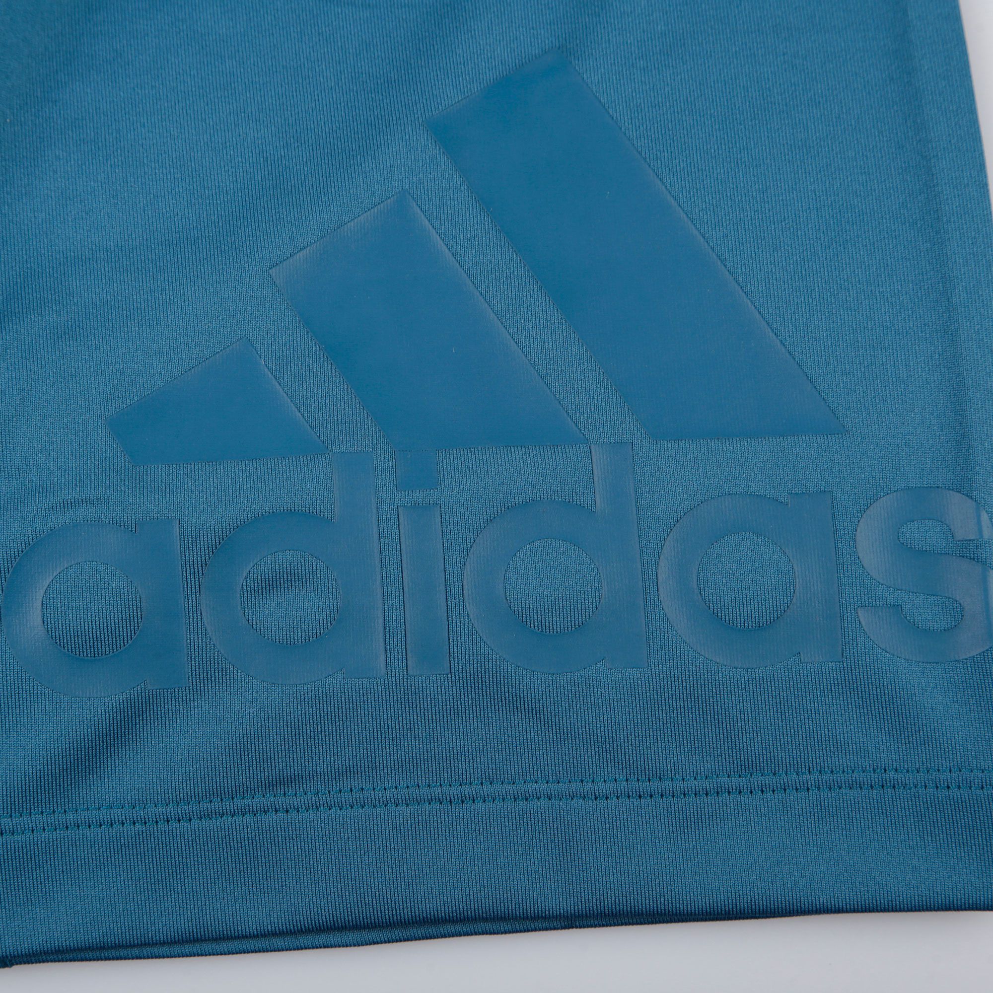 Pantalón de Training Speedbreaker Hype Icon Azul - Fútbol Factory