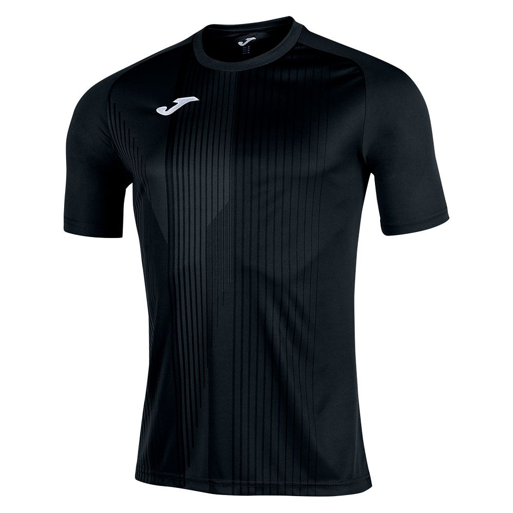 Camiseta Joma Tiger - Fútbol Factory